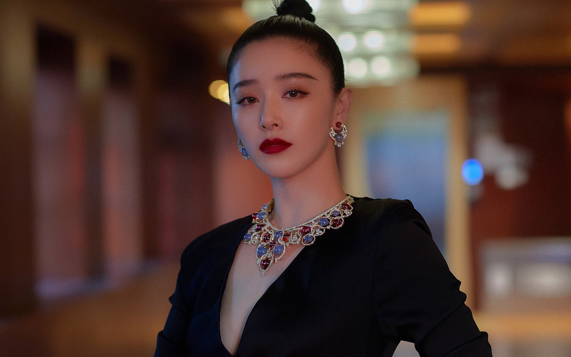 高校运动医学实验平台建设与教学模式创新,运动医学中心发展规划