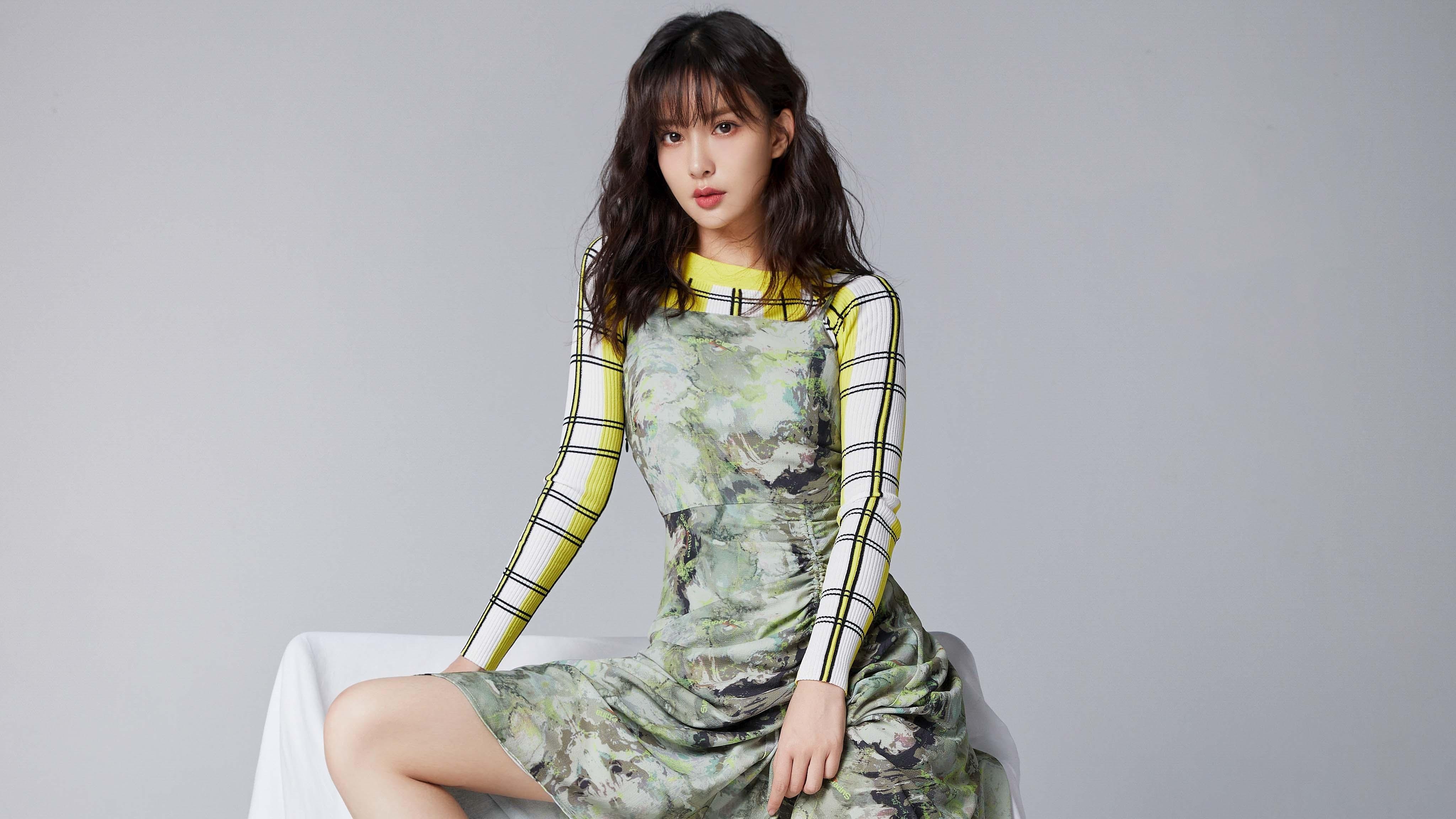 开云体育下载官网-100米自由泳终段冲刺节奏变化，100米自由泳时间对照表