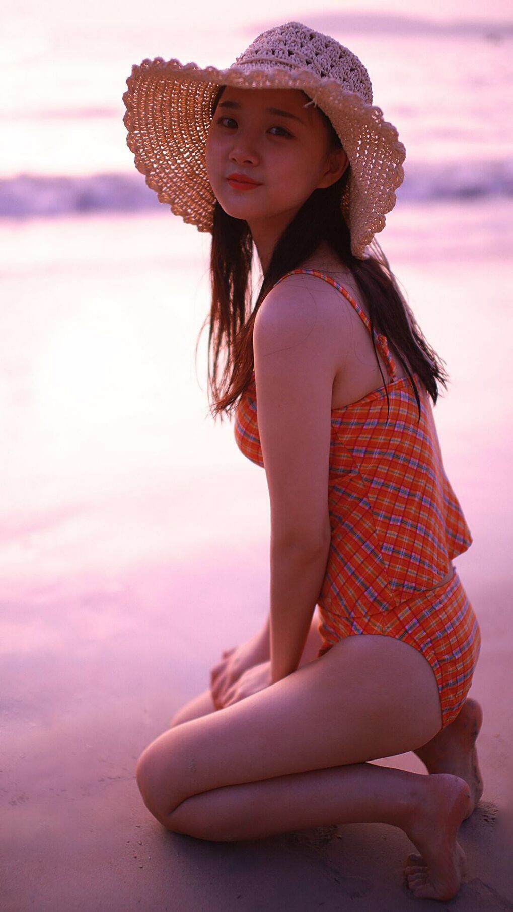 PSG中场组织混乱影响进攻节奏