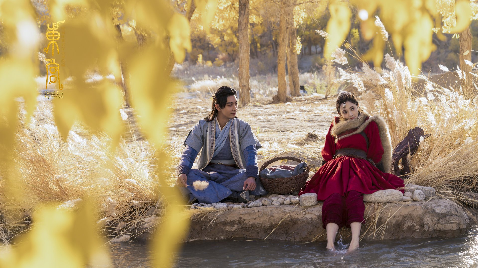 “手球与合球：沙滩赛场双项竞技燃爆天府新区”