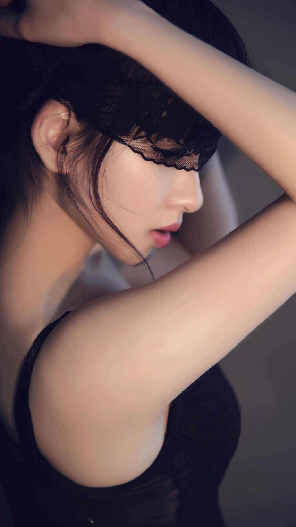 “2025世界运动会:成都三叉湖赛场水上救生赛事掀起热潮”