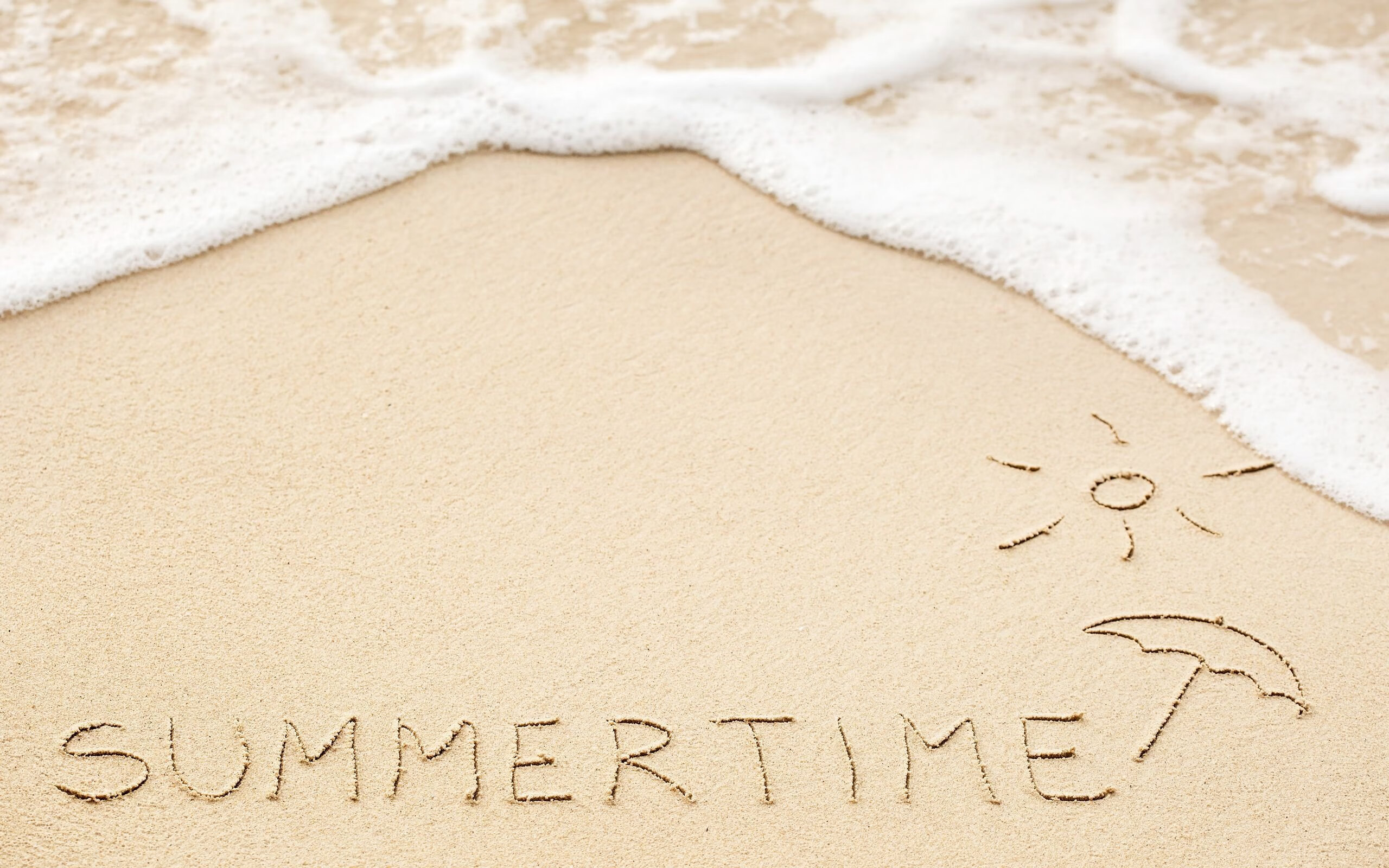 开云体育下载入口-“运动舞蹈：金牛区城北体育馆见证舞者们每一跃，每一转，每一步的极致美感”