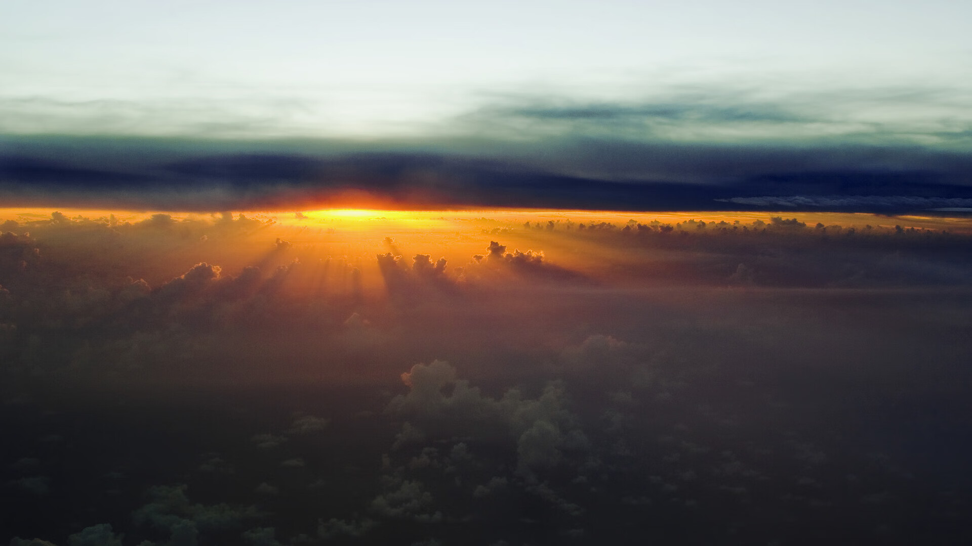 “运动舞蹈:金牛区城北体育馆见证舞者们每一跃,每一转,每一步的极致美感”