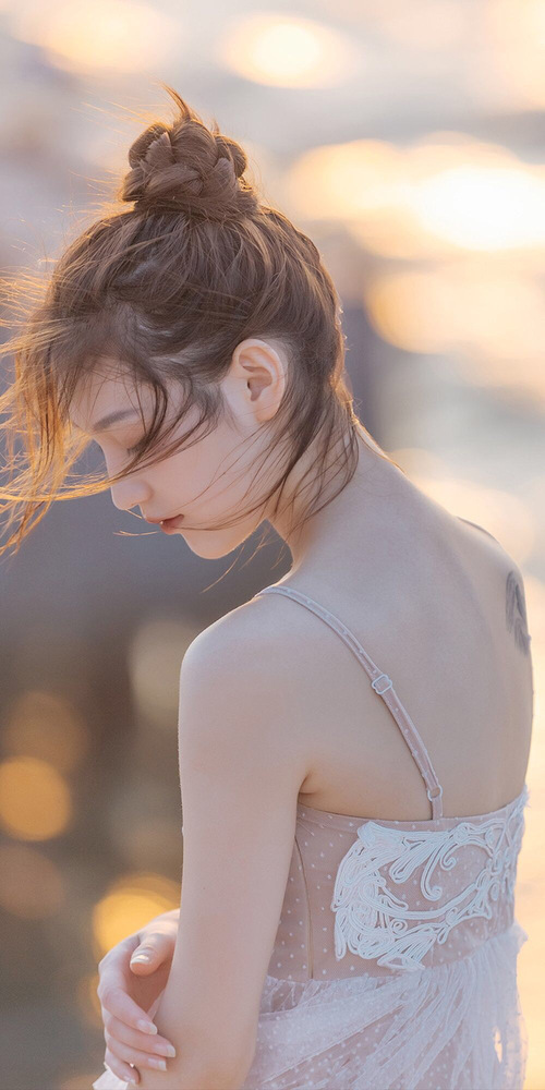 上半场与下半场得分占比分析,上半场与下半场间隔时间