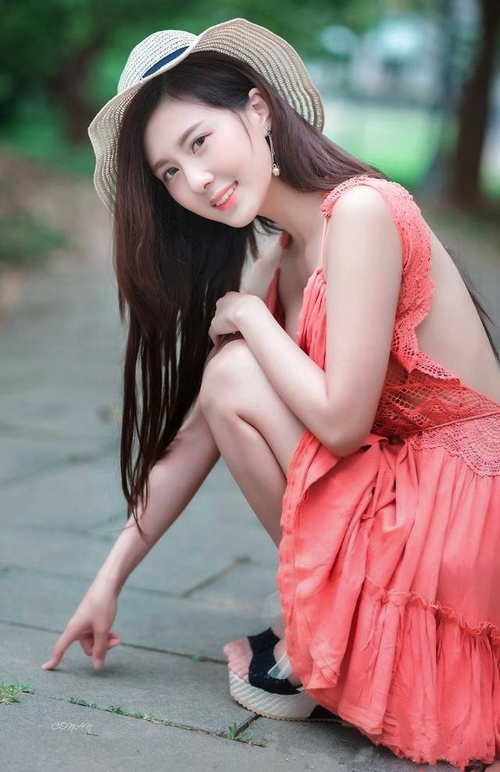 上半场与下半场得分占比分析,上半场与下半场间隔时间