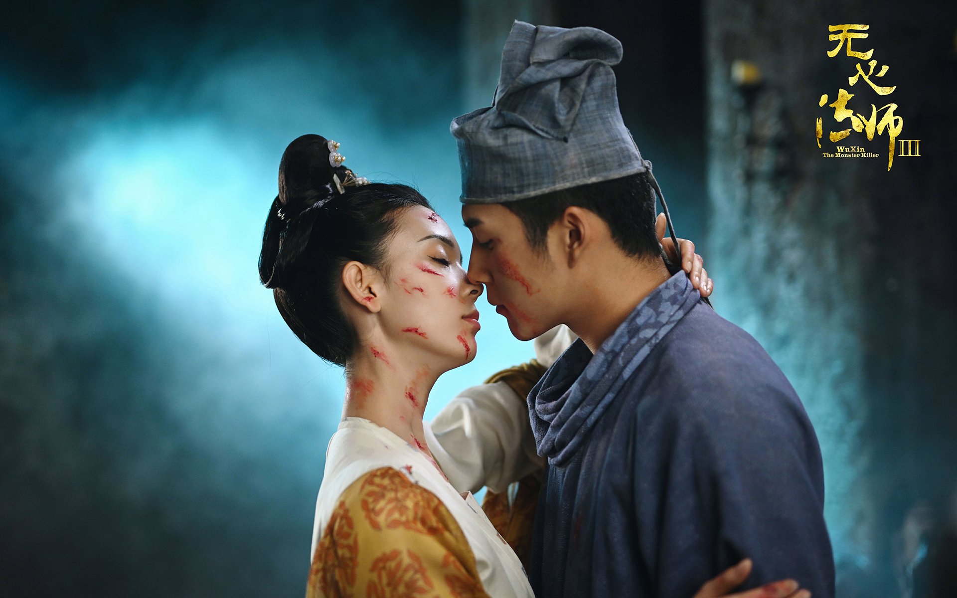 开云体育官方app-东亚杯中国队惨败 球迷建议加强心理辅导，中国队东亚杯冠军