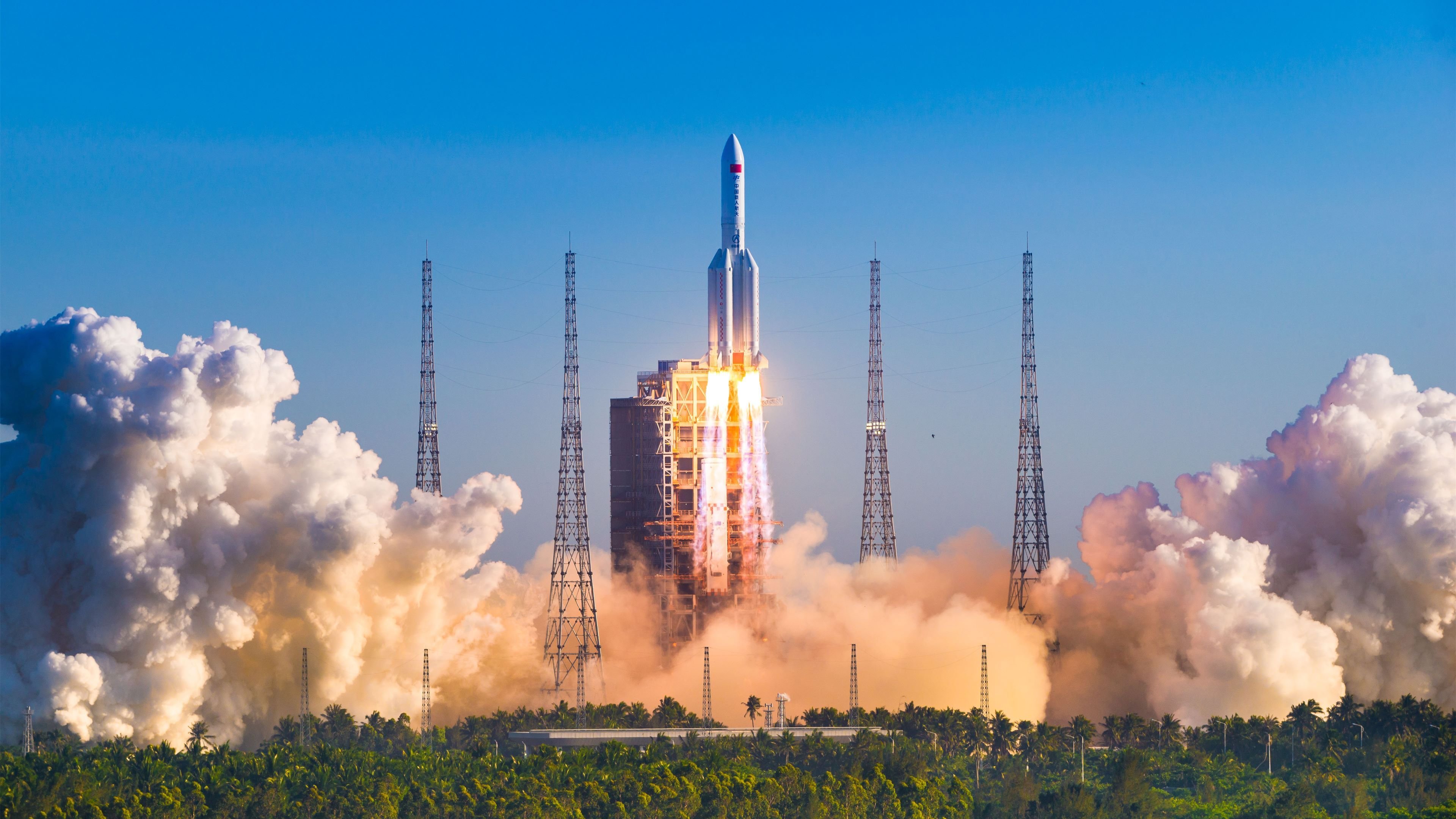 东亚杯中国队惨败 球迷建议加强心理辅导,中国队东亚杯冠军