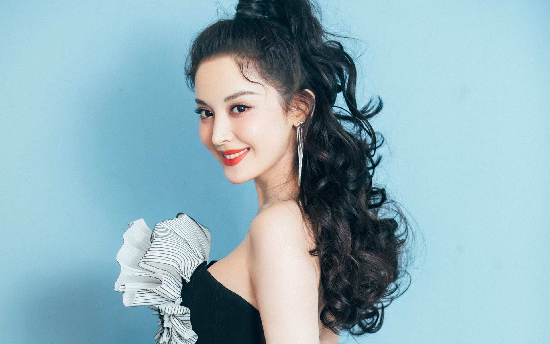 中国三人篮球男队攻防配合紧密,3人篮球中国队