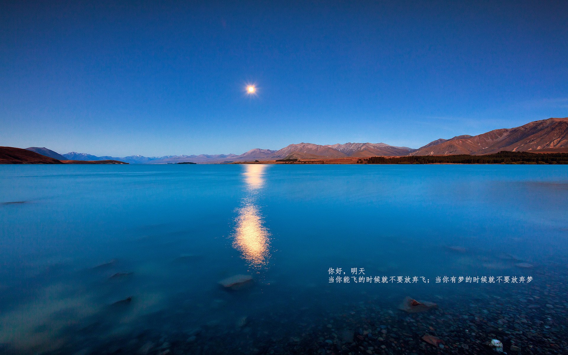 Kysports-中国女篮调整进攻节奏保持比赛主动权，中国女篮进步