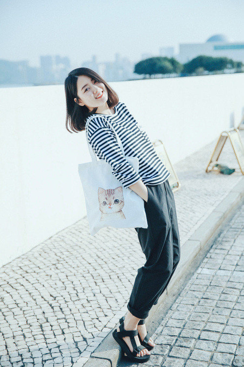 中国男篮备战亚洲杯 目标直指冠军,中国男篮亚洲杯预选名单