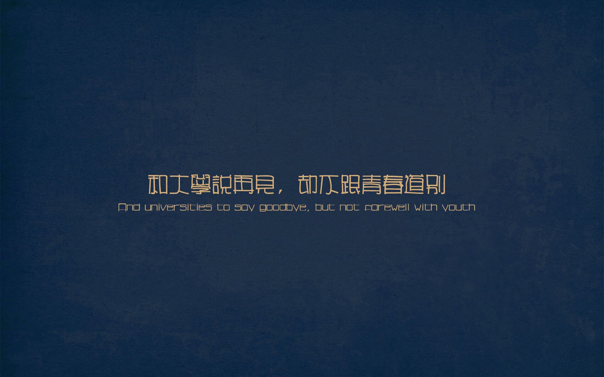 kaiyun app download-中国女队整体实力稳步提升，中国女队整体实力稳步提升图片