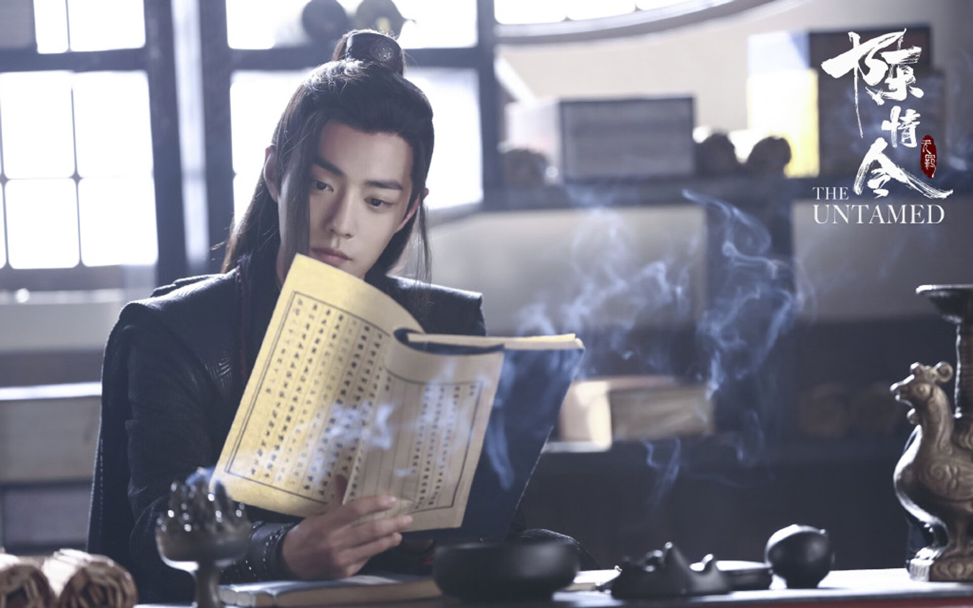 中国女队整体实力稳步提升,中国女队整体实力稳步提升图片