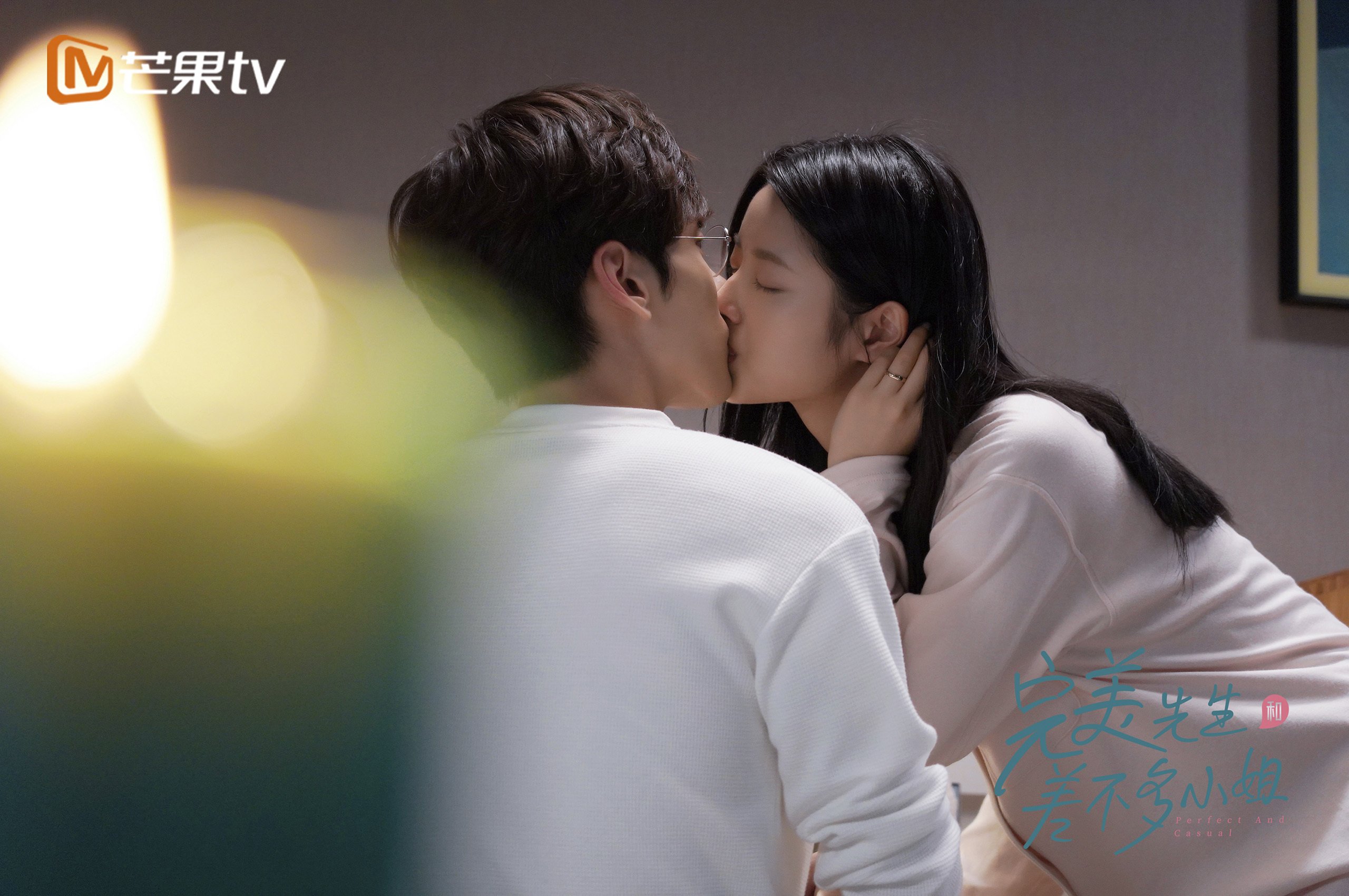 开云app安全认证-中国男篮持续优化攻守转化节奏，中国男篮新规则