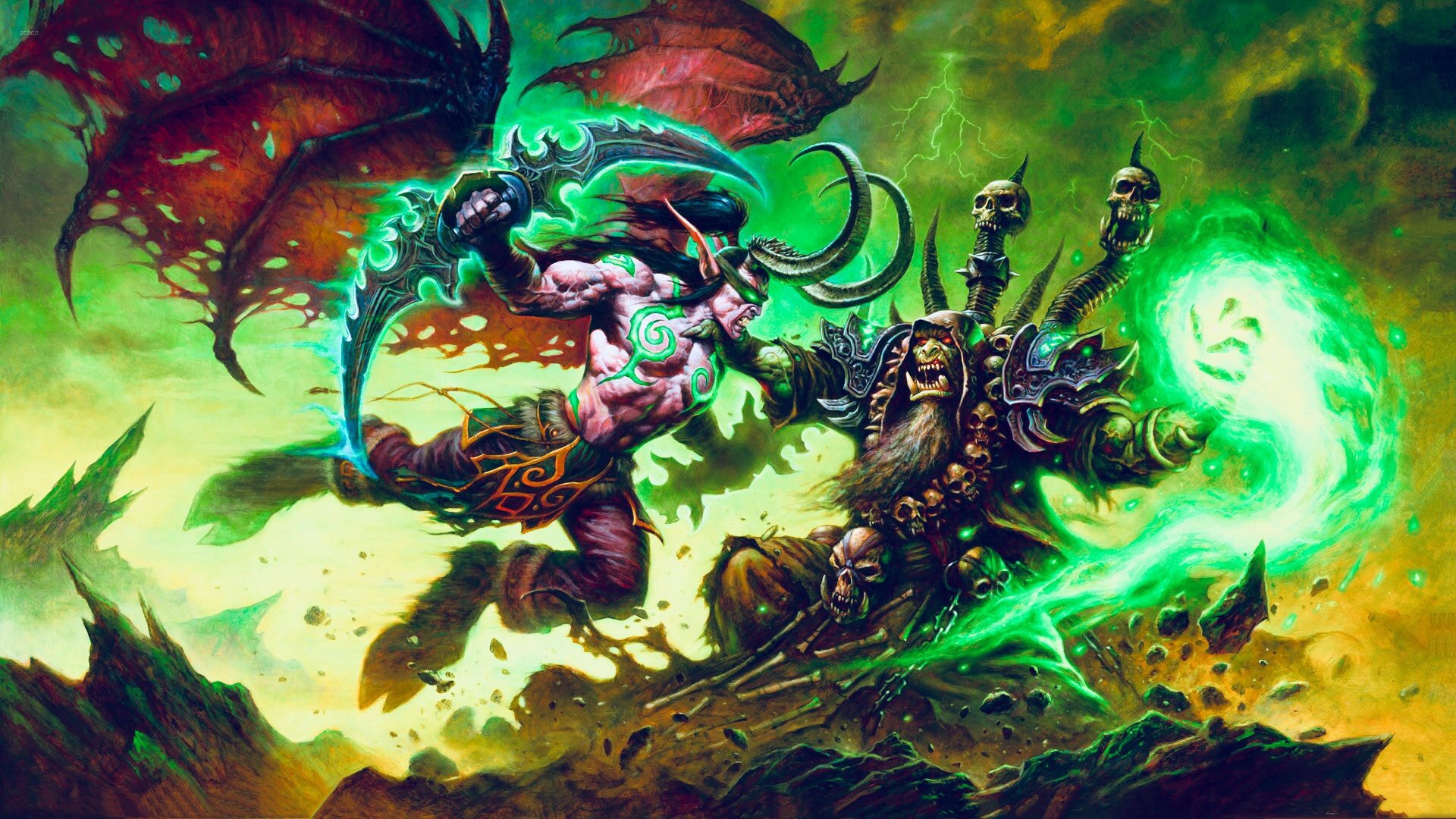 中国男篮持续优化攻守转化节奏，中国男篮新规则