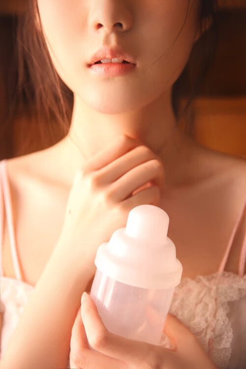 中国足球长期缺乏发展数据研究，中国足球发展的问题及对策