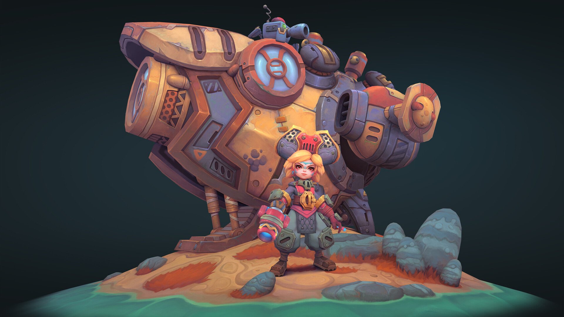 乒乓球机器人亮相助力训练智能升级,trainerbot智能乒乓球机器人