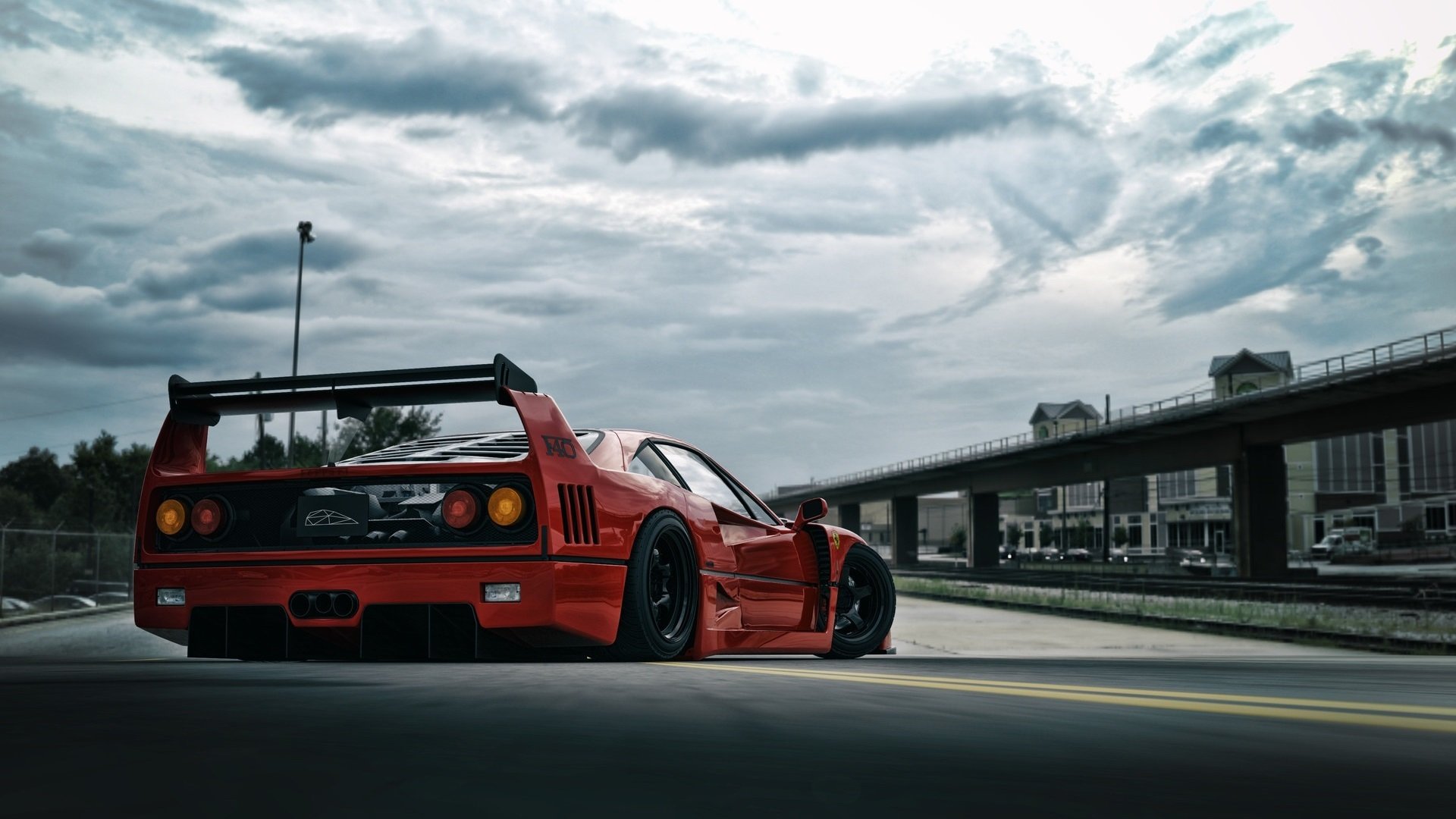 乒乓球训练视频分析系统上线使用,乒乓球技术录像