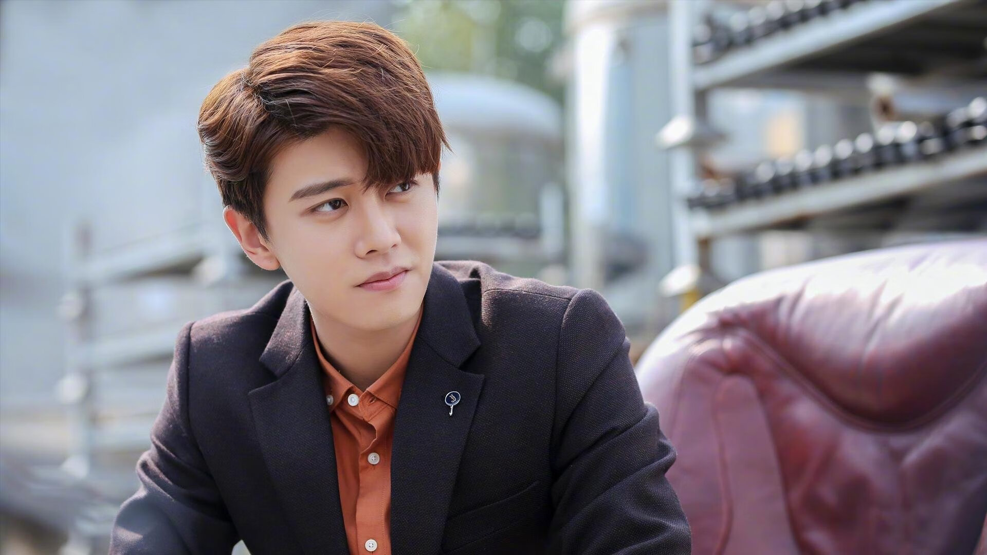 五大联赛是否偏好使用反跑制造禁区混乱机会,五大联赛是否偏好使用反跑制造禁区混乱机会的球员