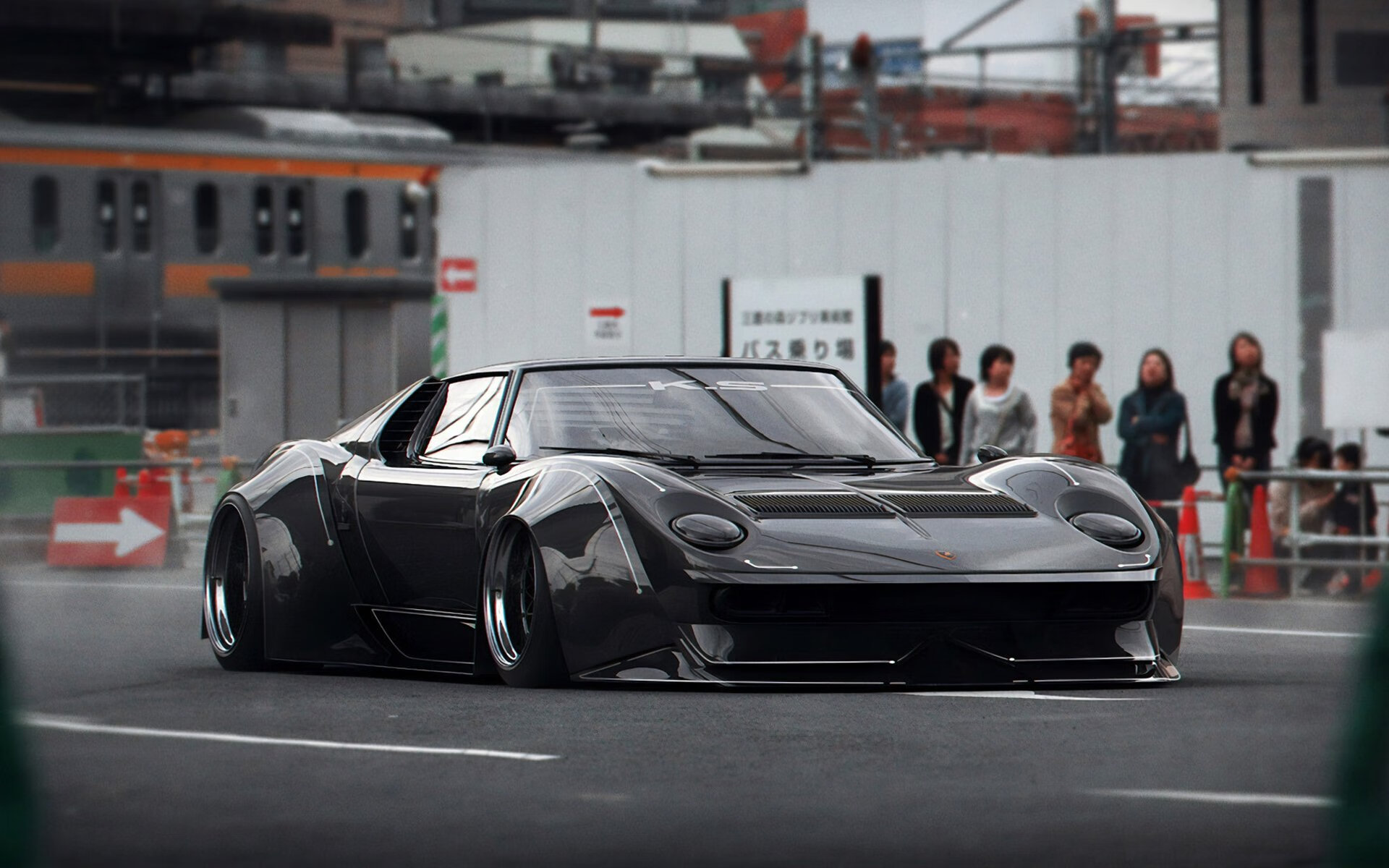 kaiyun sports safe-五大联赛是否重视替补门将与主力节奏同步训练，五大联赛最佳门将