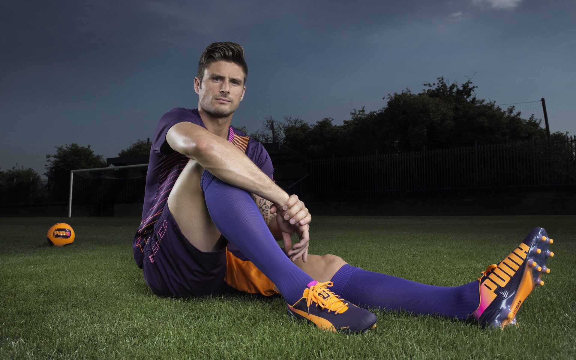 开云体育APP-五大联赛阵容结构是否决定赛季上限高度，五大联赛赛季最佳阵容