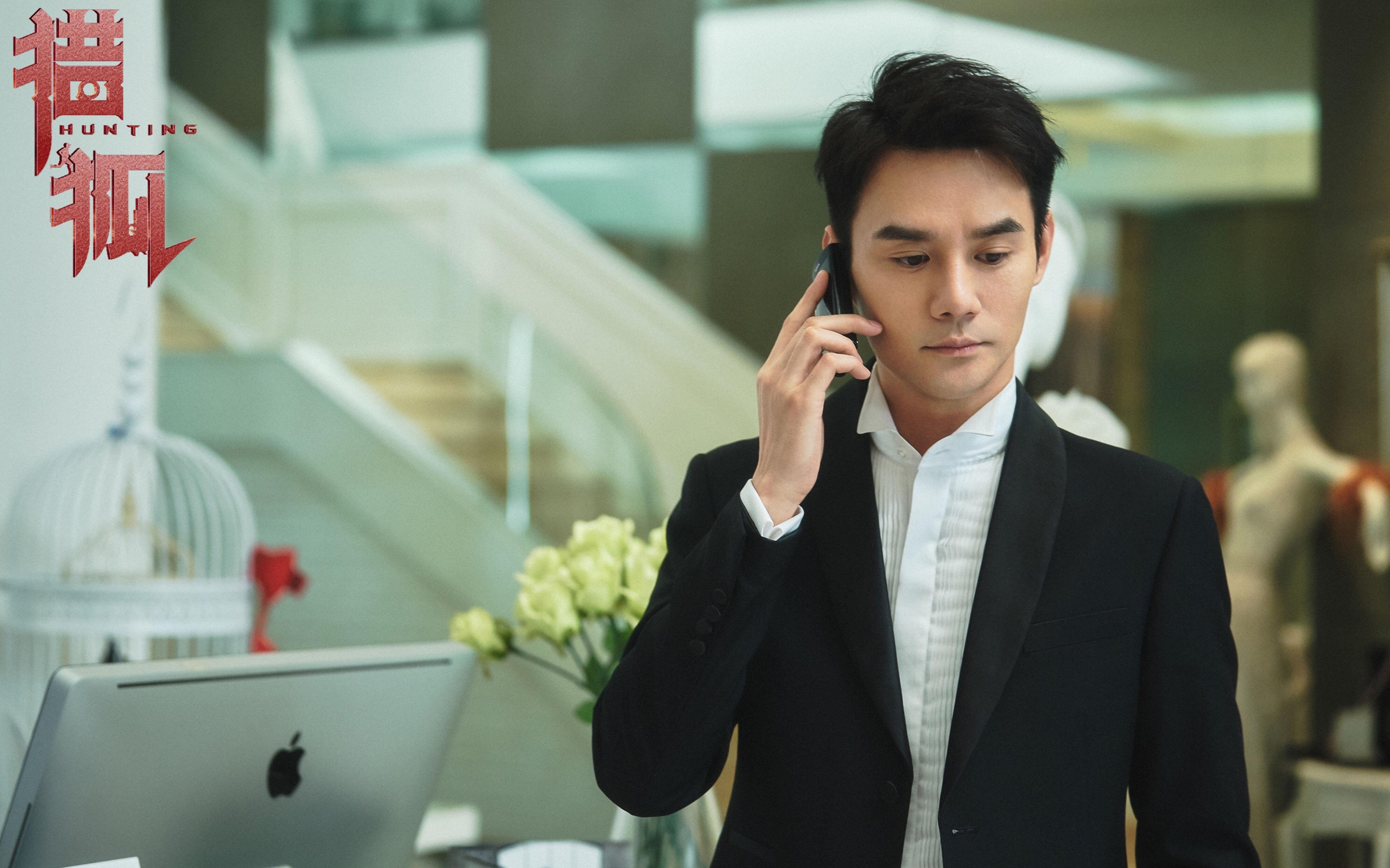 五大联赛是否提升训练中对节奏变化模拟的覆盖面,五大联赛玩法