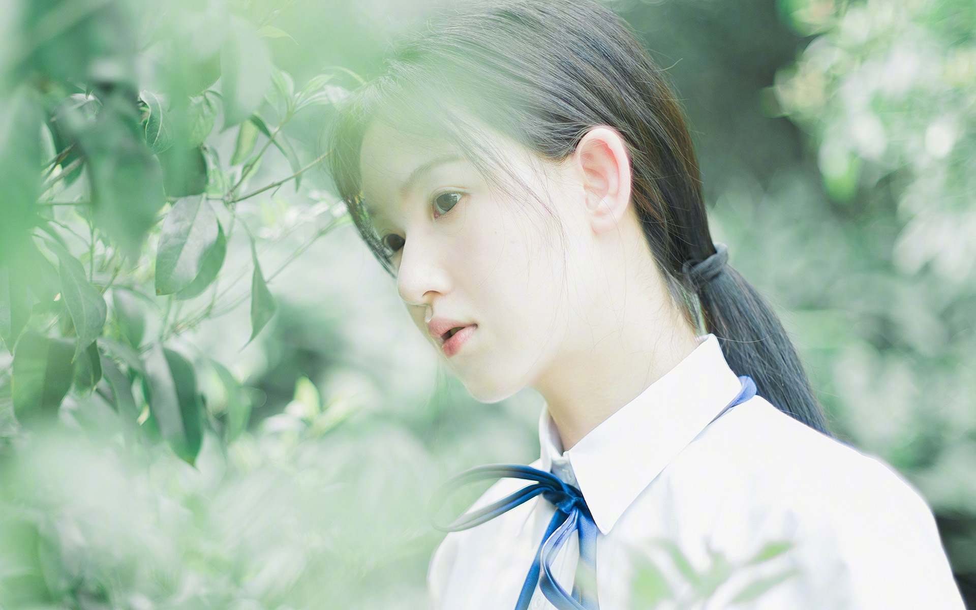 体育新闻中心推动体育赛事版权保护法律法规完善,体育赛事版权如何保护