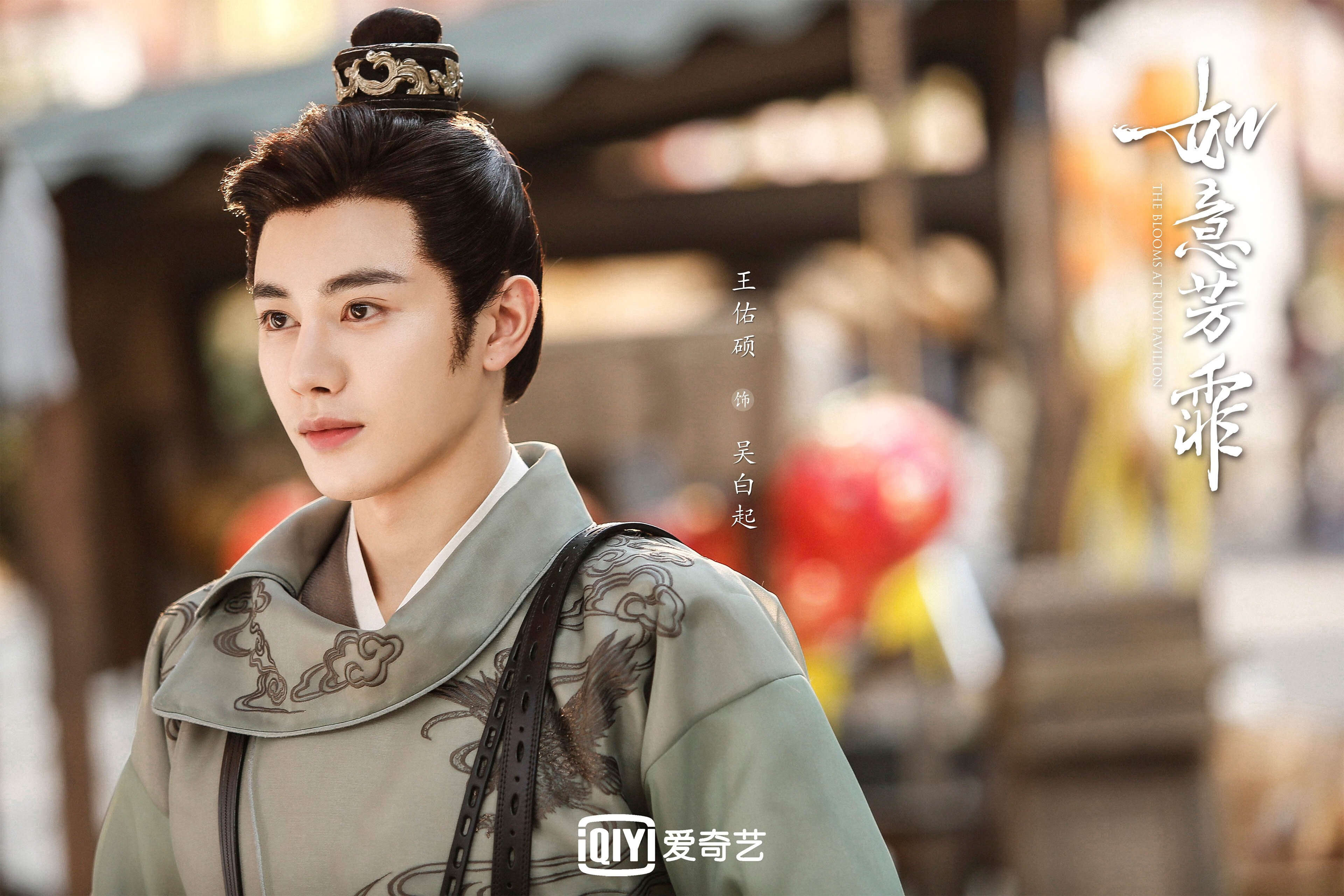 体育新闻中心构建体育视频AI剪辑技术应用体系,体育新闻短视频