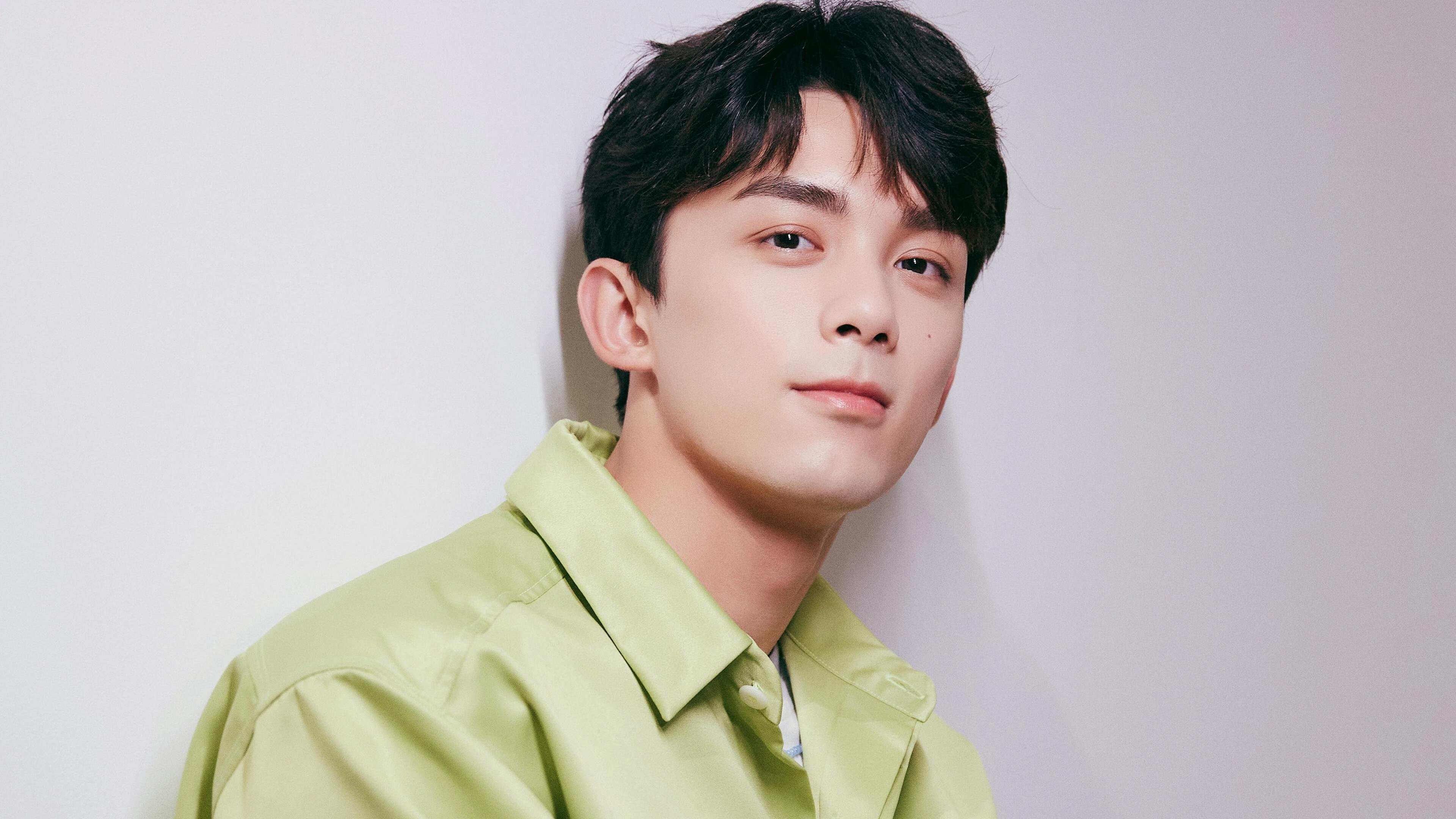 全国自行车耐力赛北京站吸引众多参与者,耐力 公路车