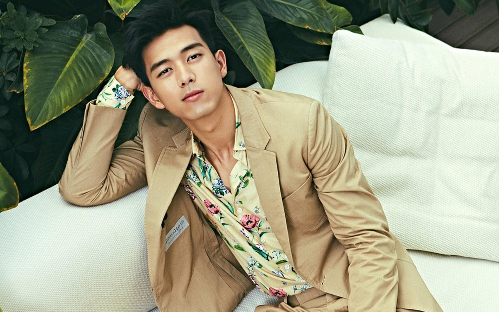 全国自行车耐力赛北京站吸引众多参与者,耐力 公路车