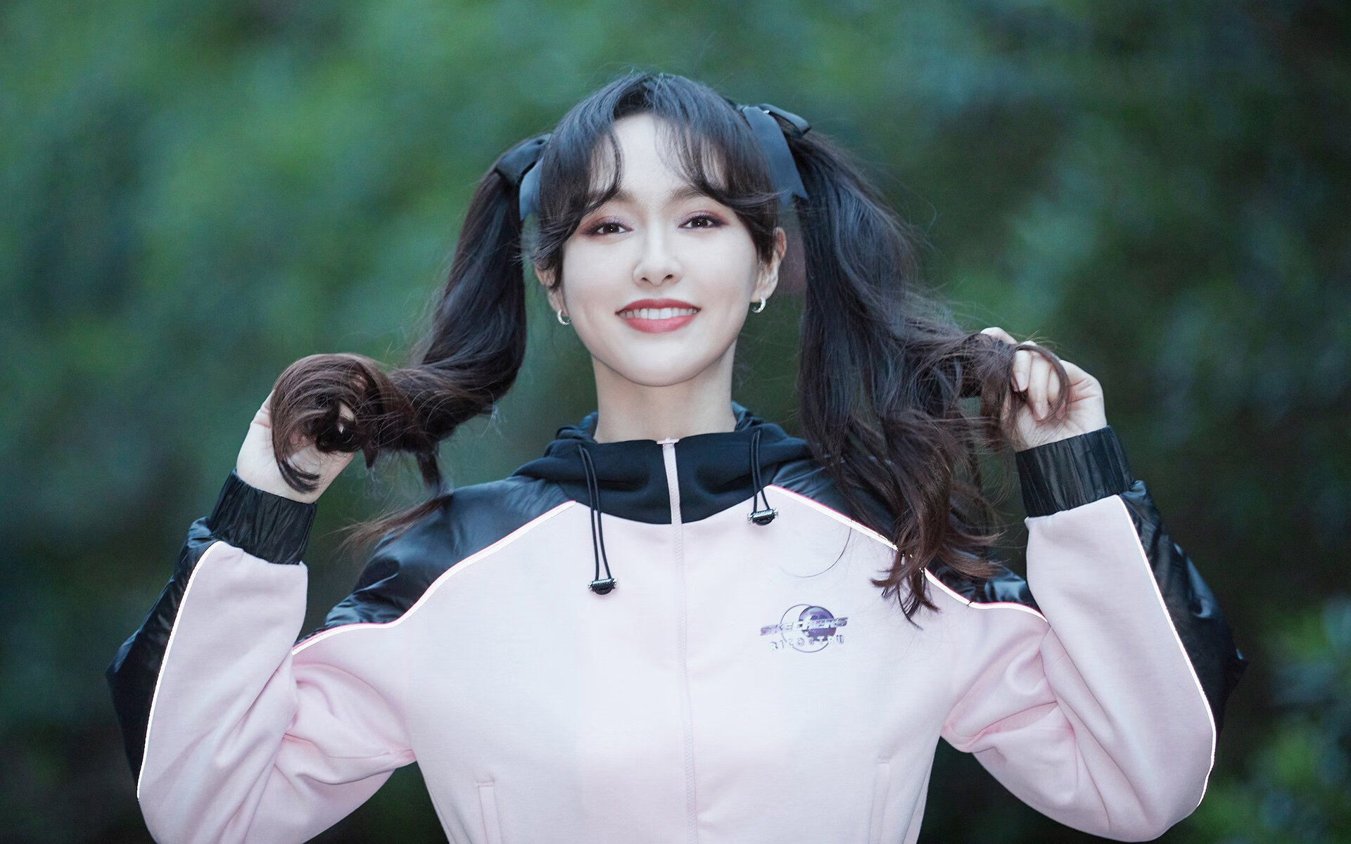 俱乐部管理层频繁变动不利稳定，俱乐部的管理人叫什么