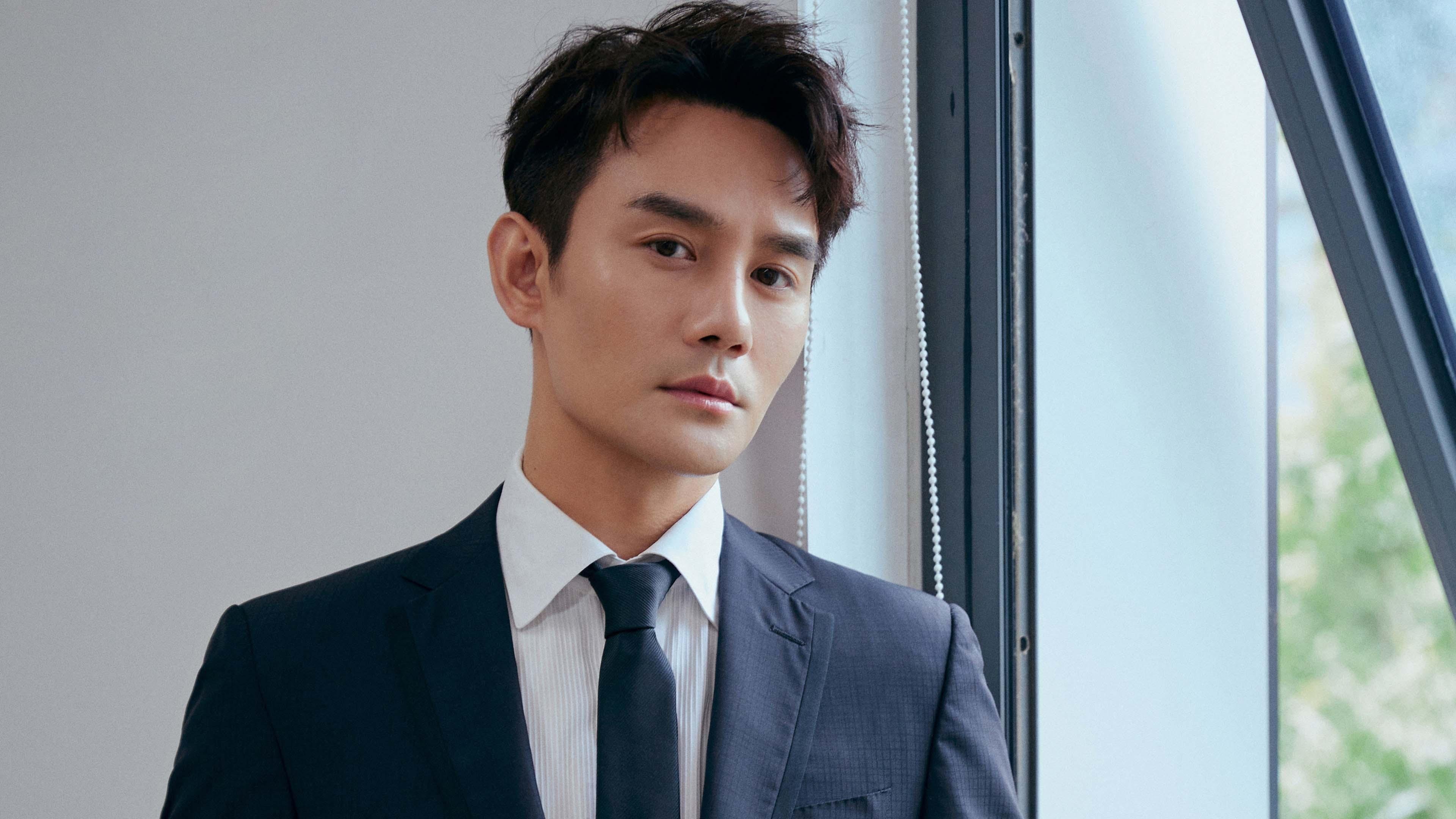 开云体育入口-加拿大乒乓队未来计划:如何提升团体赛中的配合与执行力,加拿大乒乓球运动