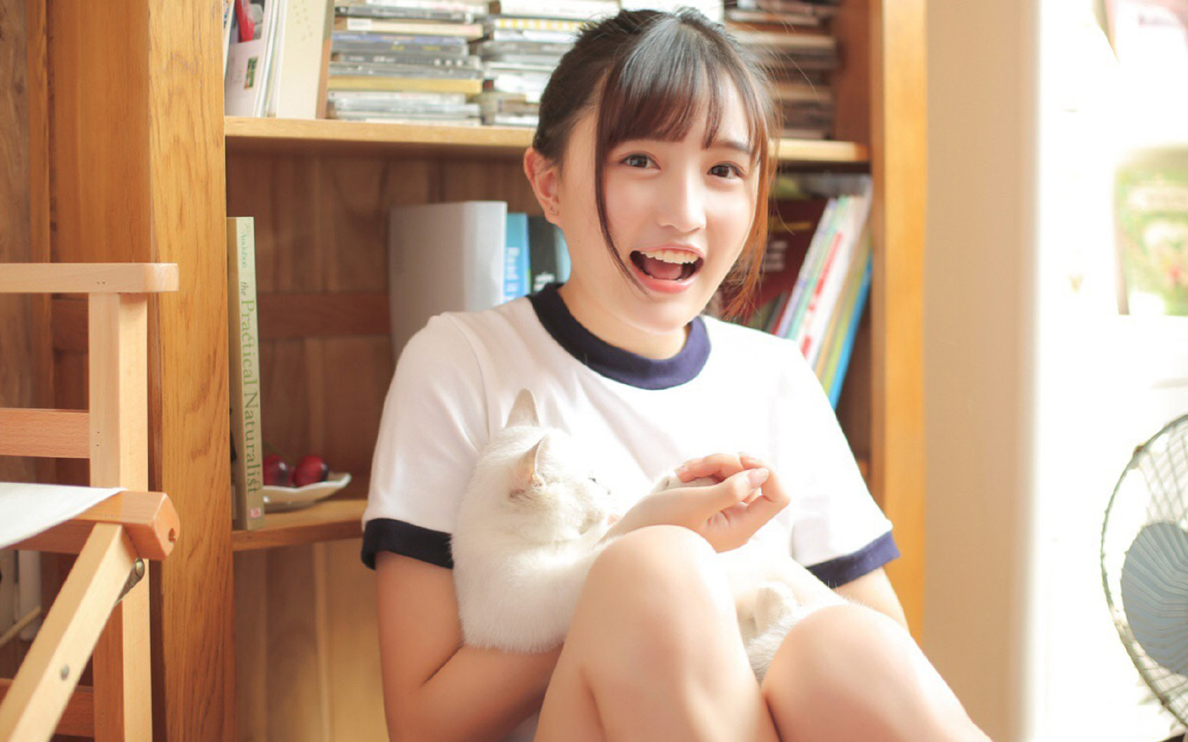 加拿大乒乓队未来计划:如何提升团体赛中的配合与执行力,加拿大乒乓球运动