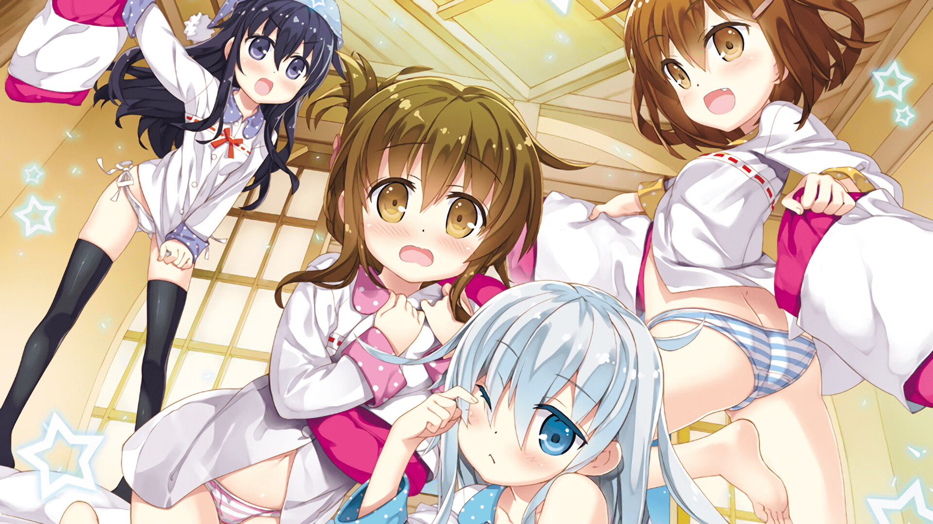 加拿大乒乓队未来计划:如何提升团体赛中的配合与执行力,加拿大乒乓球运动