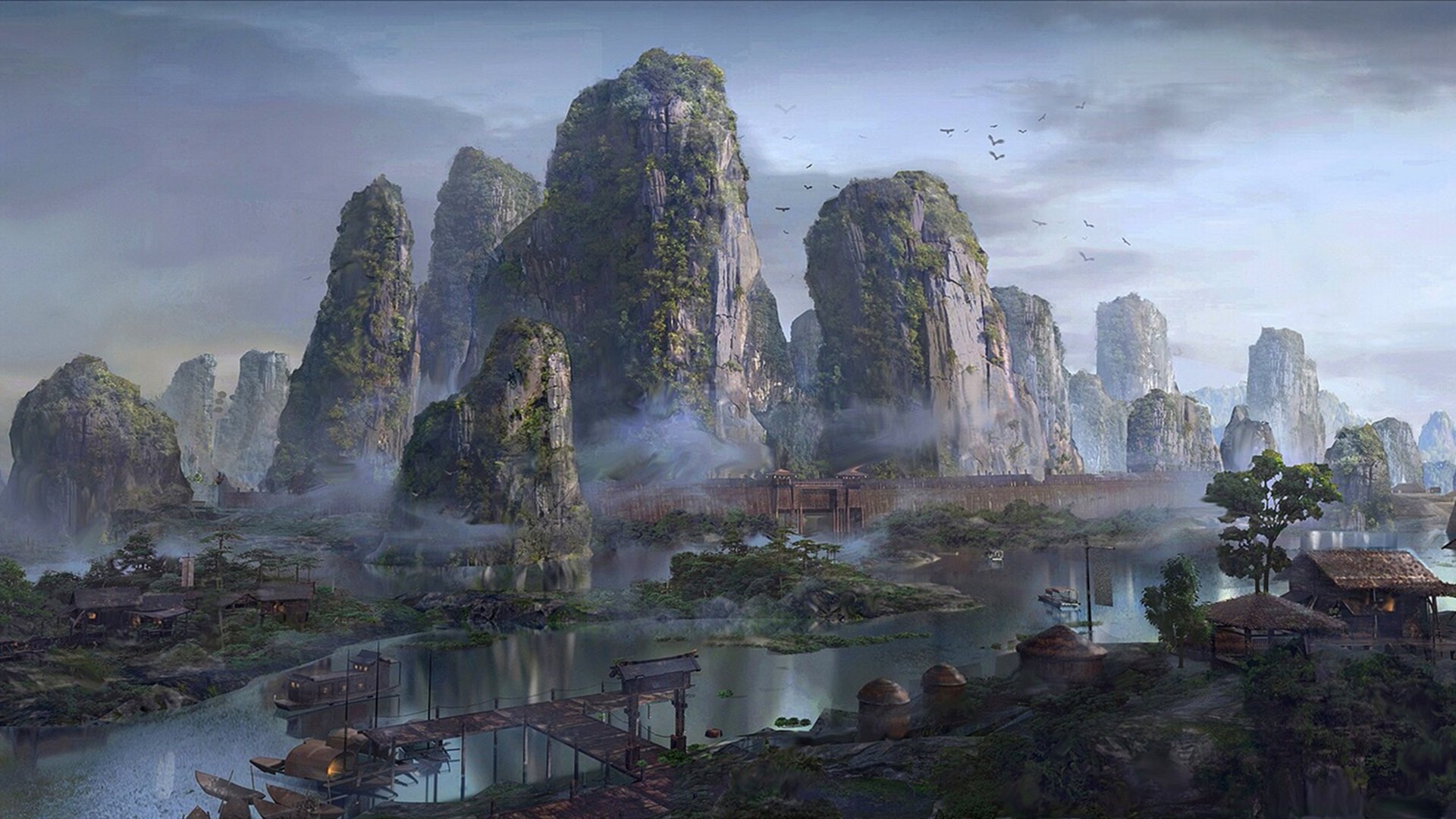 开云体育下载-出发反应时间优于组内平均水平