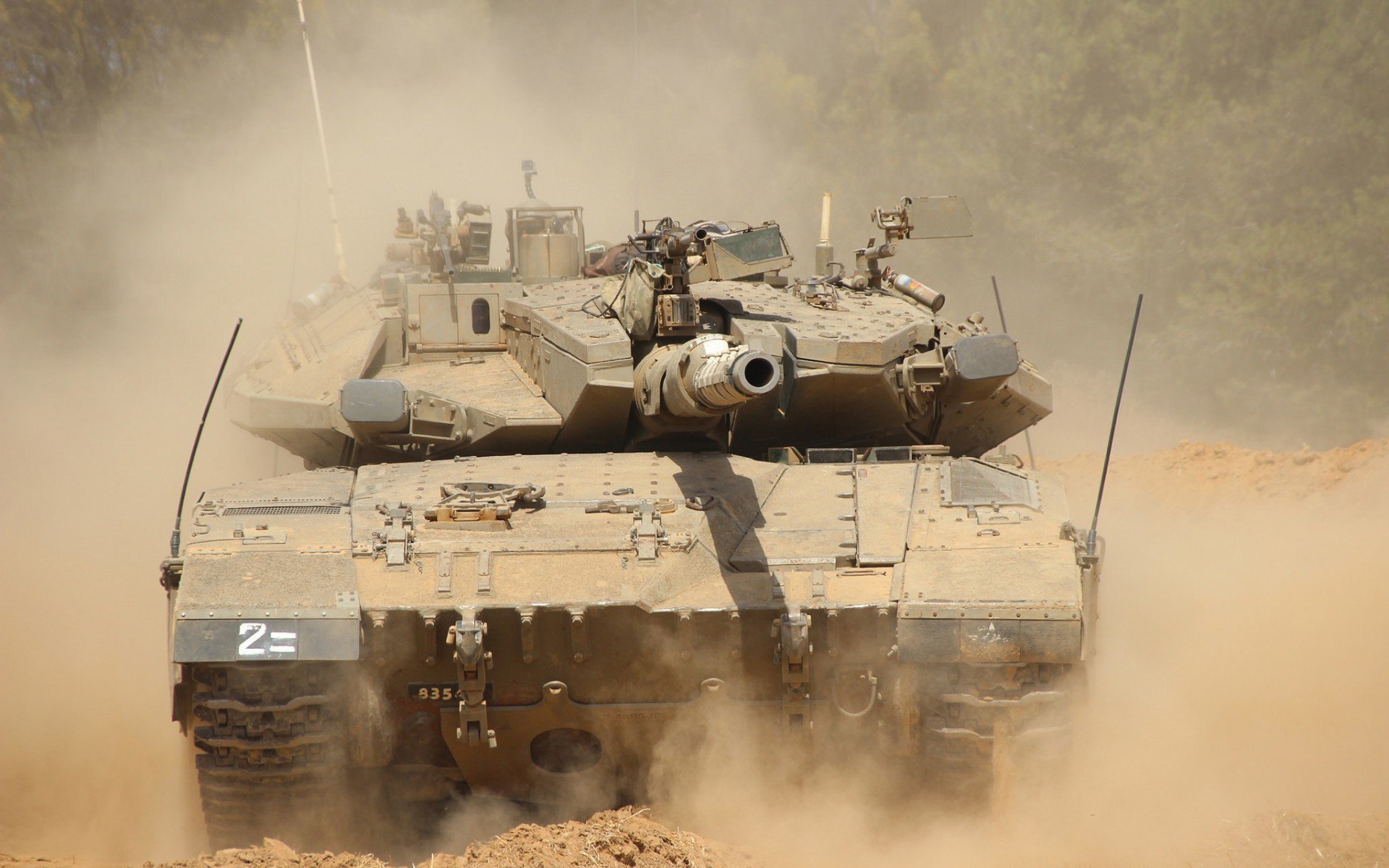 勒沃库森连贯传控压制比赛节奏，勒沃库森战术