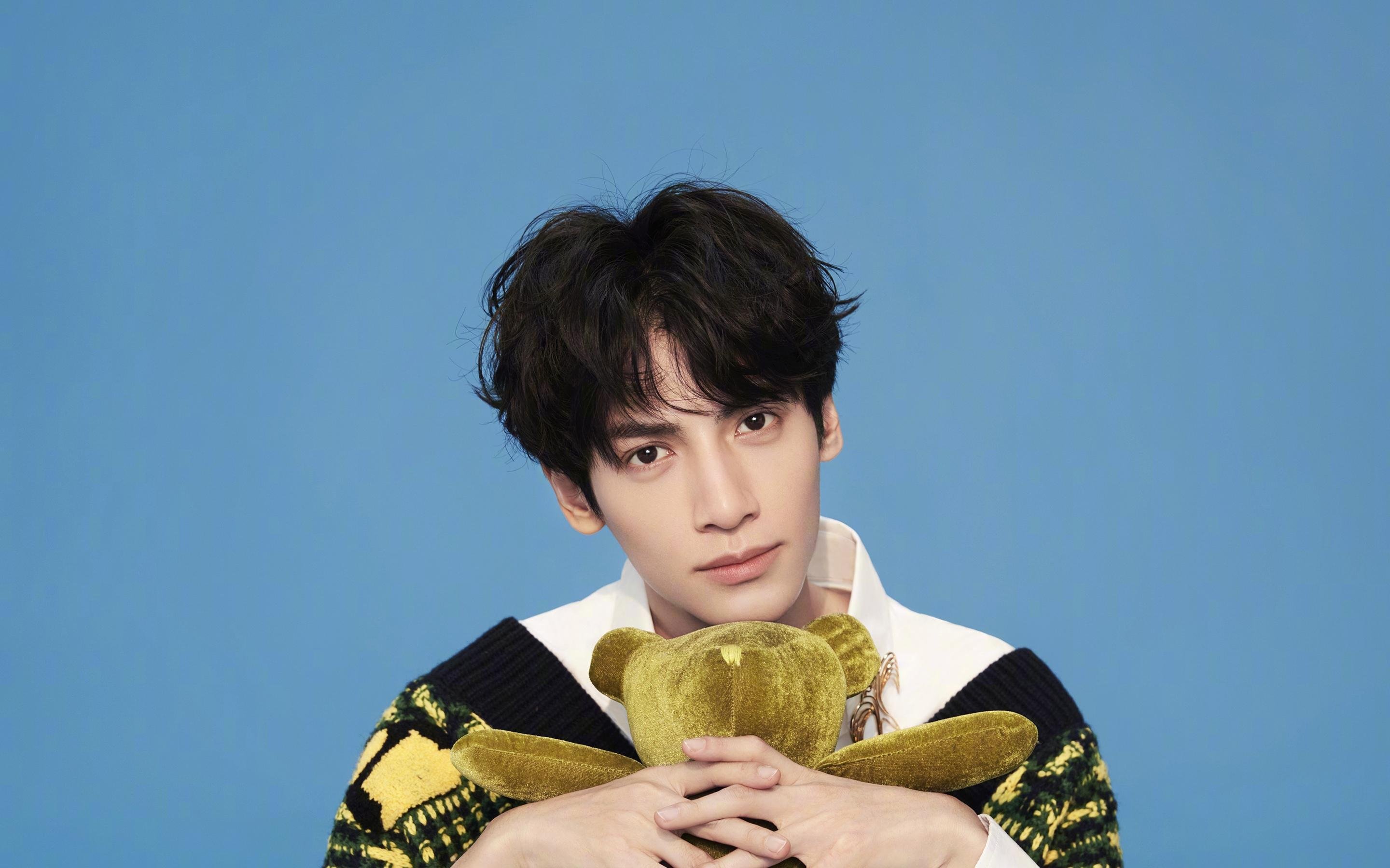 开云体育APP下载-国家队中锋体系为何难以接轨现代打法，中锋队员