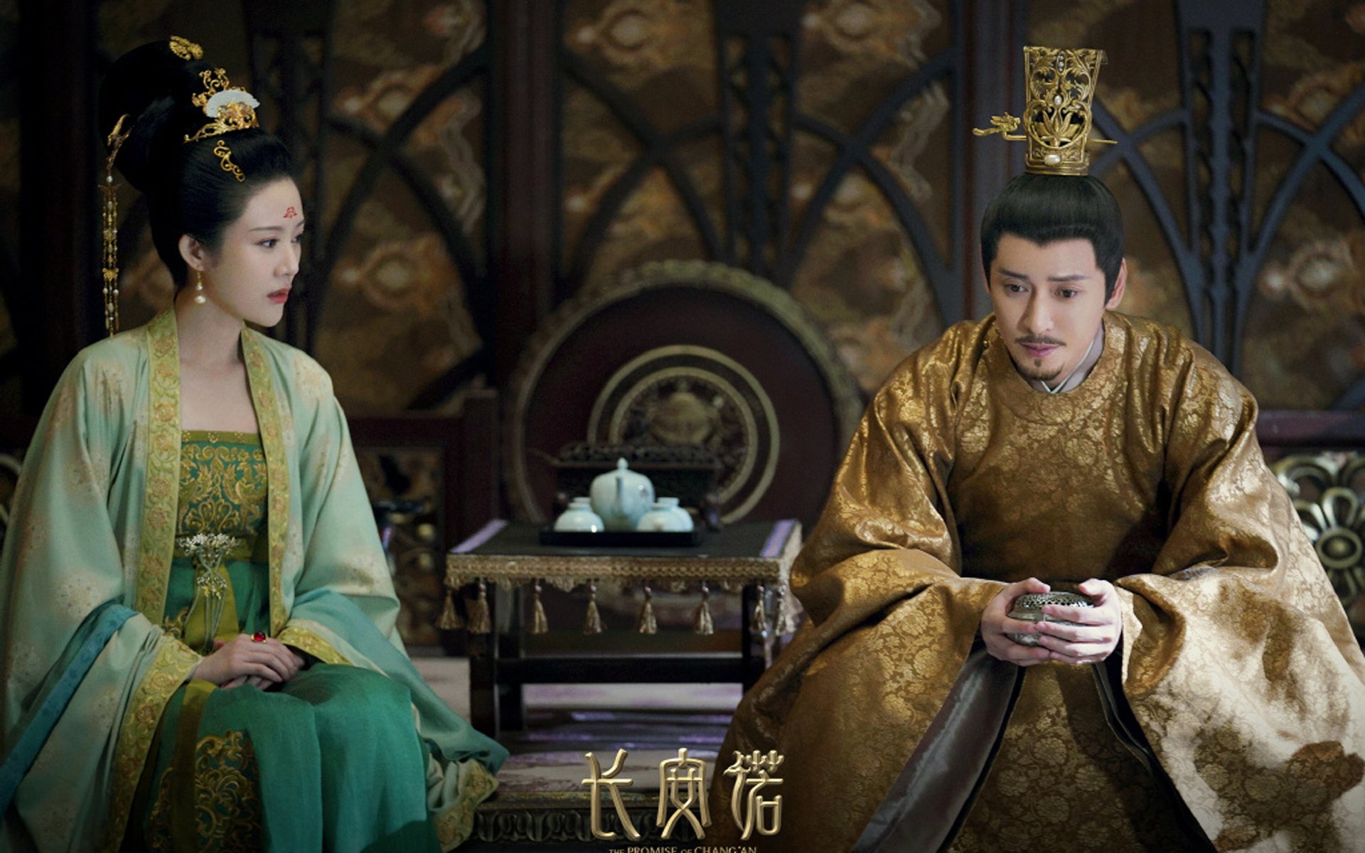 开云体育官方网站-史密斯起跳反应制胜 澳中队紧随其后，史密斯跳车