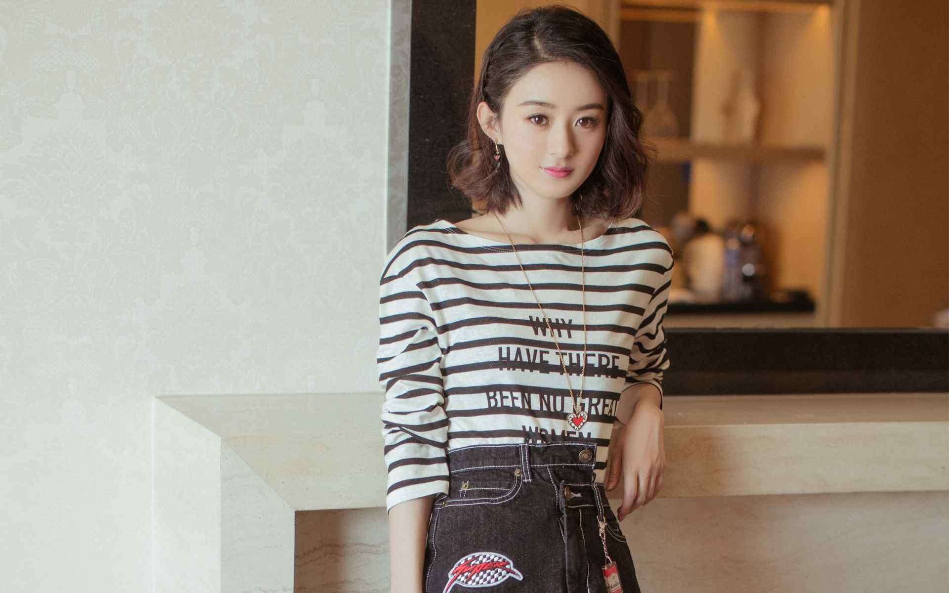 史密斯起跳反应制胜 澳中队紧随其后,史密斯跳车