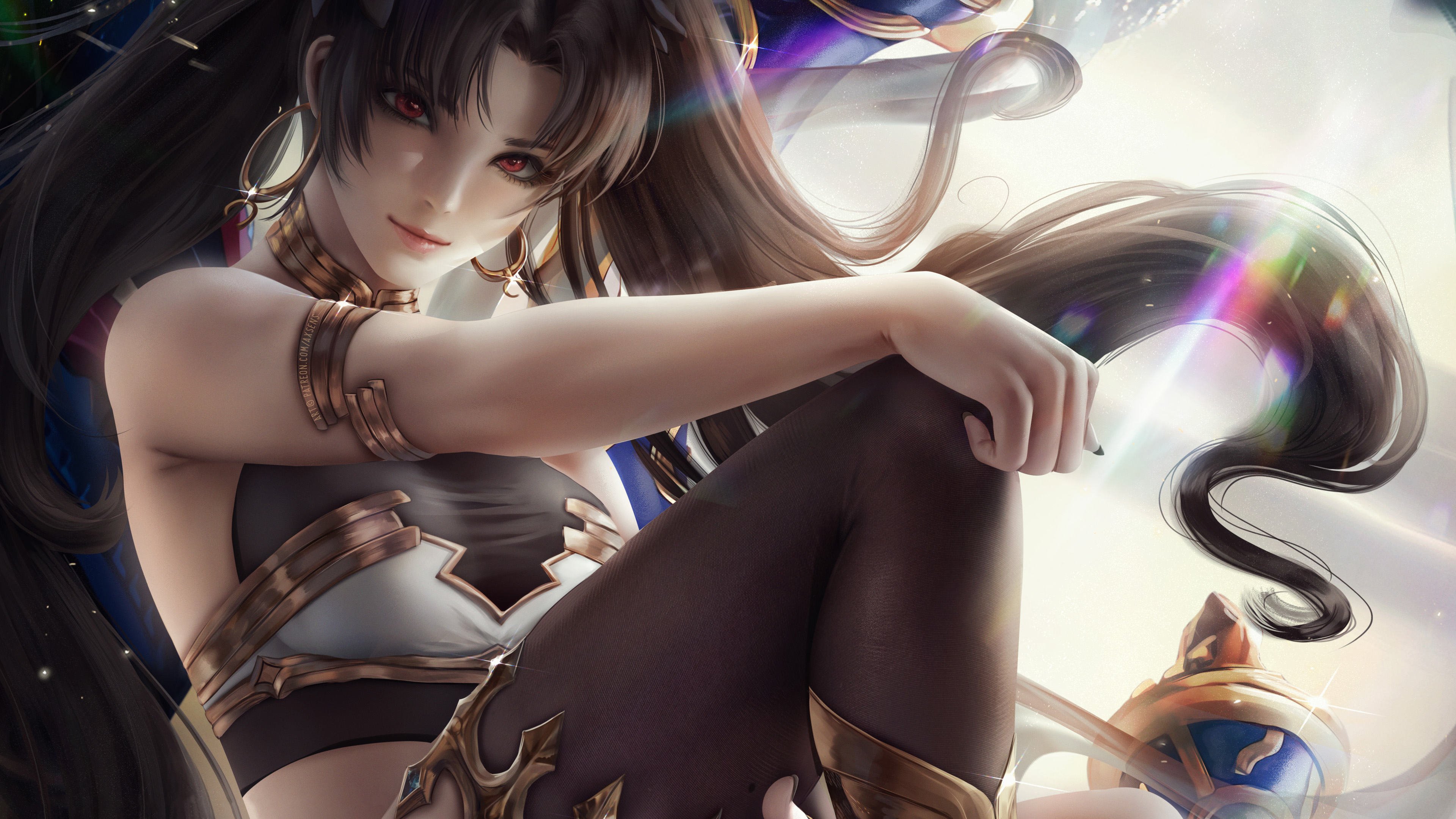 埃及队2024年世界杯：如何挑战更高水平的乒乓对抗，埃及世界杯历史战绩