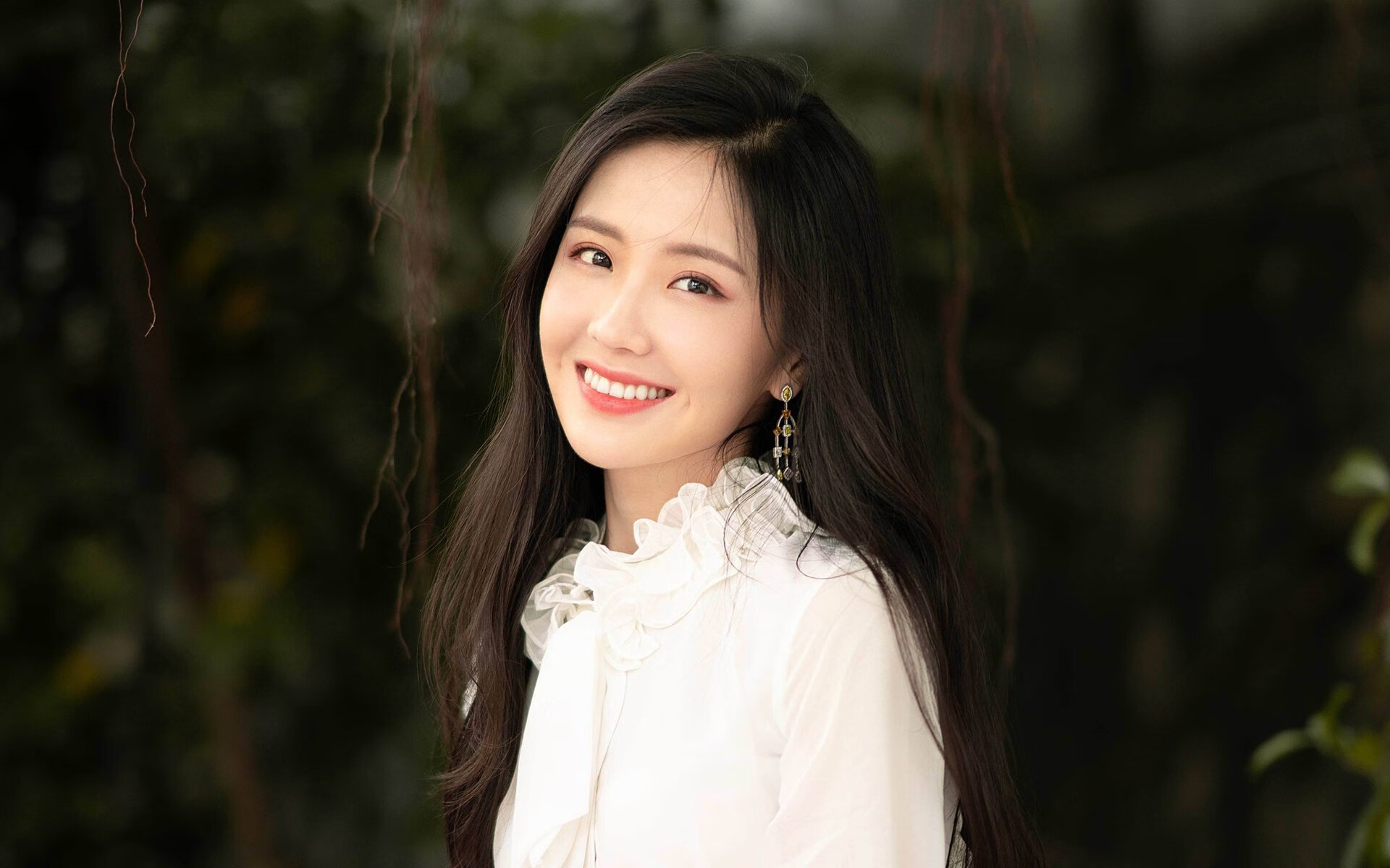 埃及队未来规划：通过跨界合作拓展乒乓影响力，埃及队员