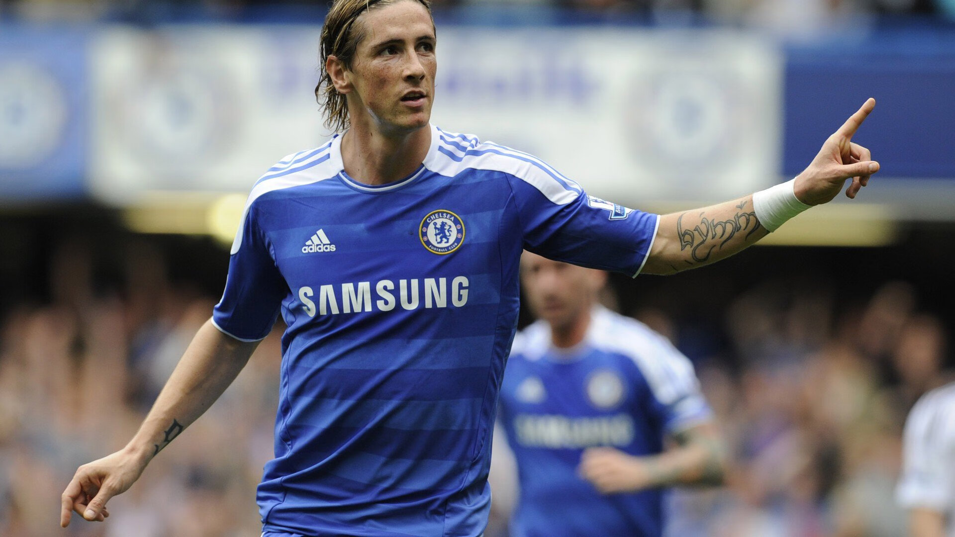 _奇才队攻守平衡，表现令人期待_，奇才队最强阵容