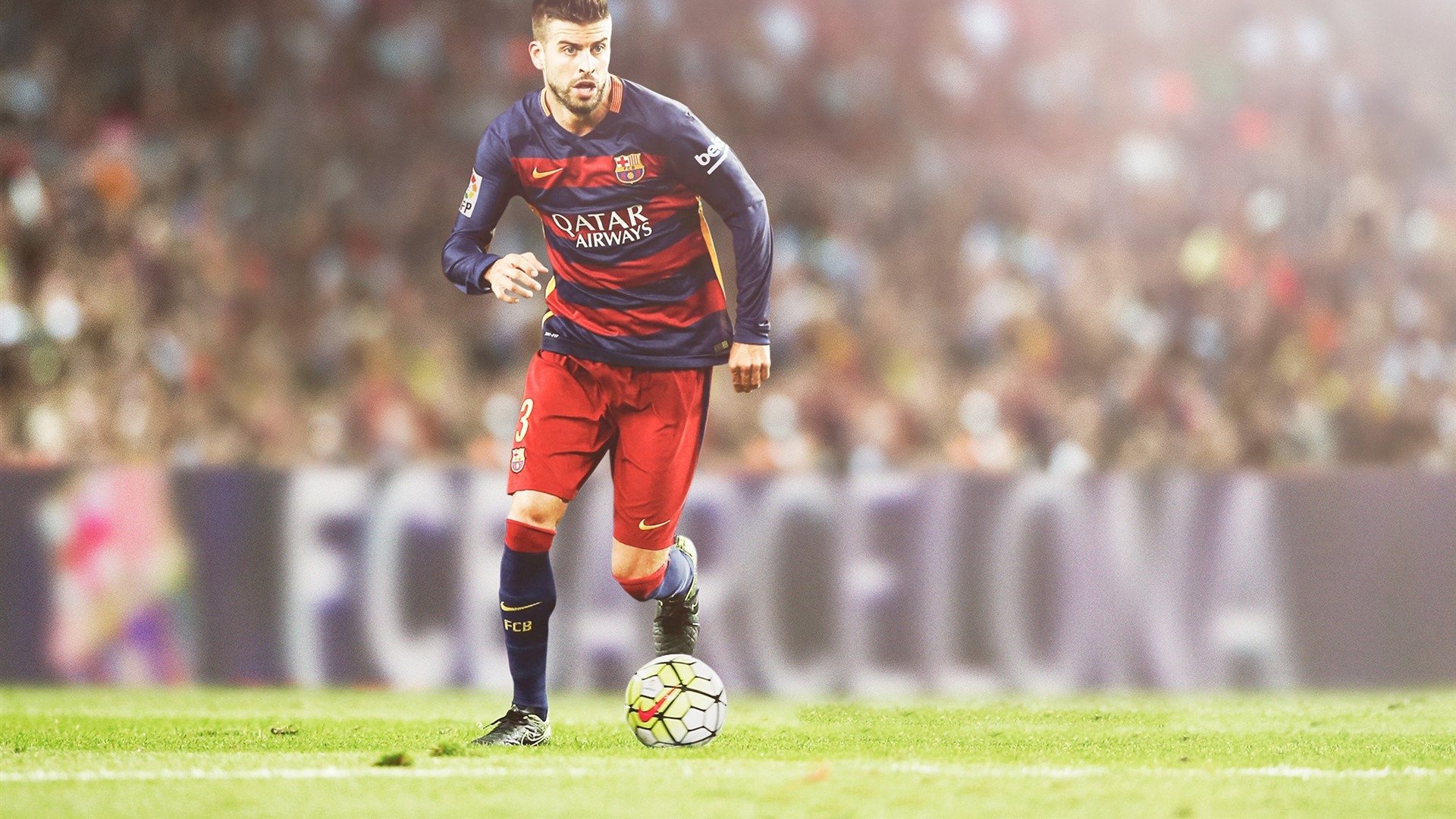 开云体育下载APP-“中超联赛战火再燃，豪门争锋燃爆绿茵场”，中超传统豪门