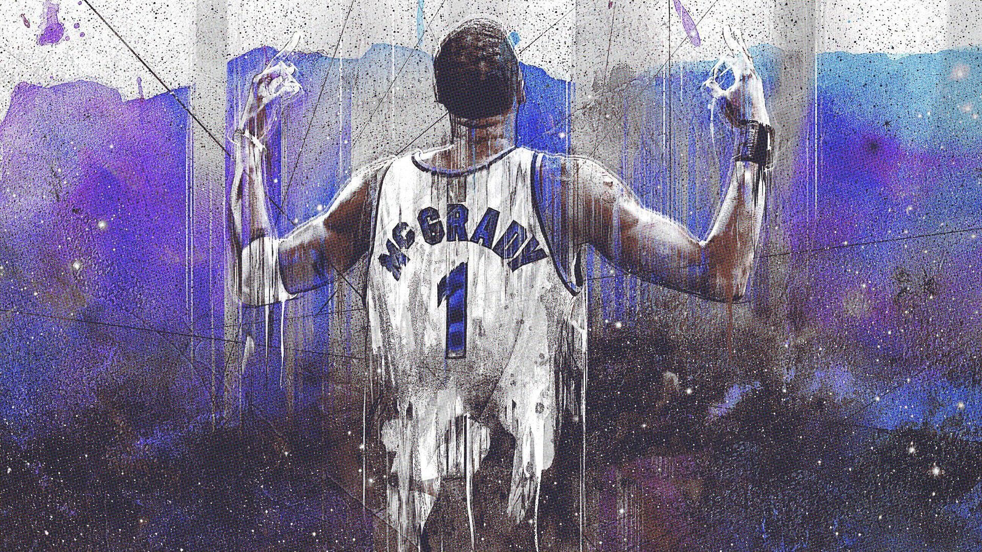 “中超新秀崭露头角,成为本赛季最大黑马”,2020中超新人