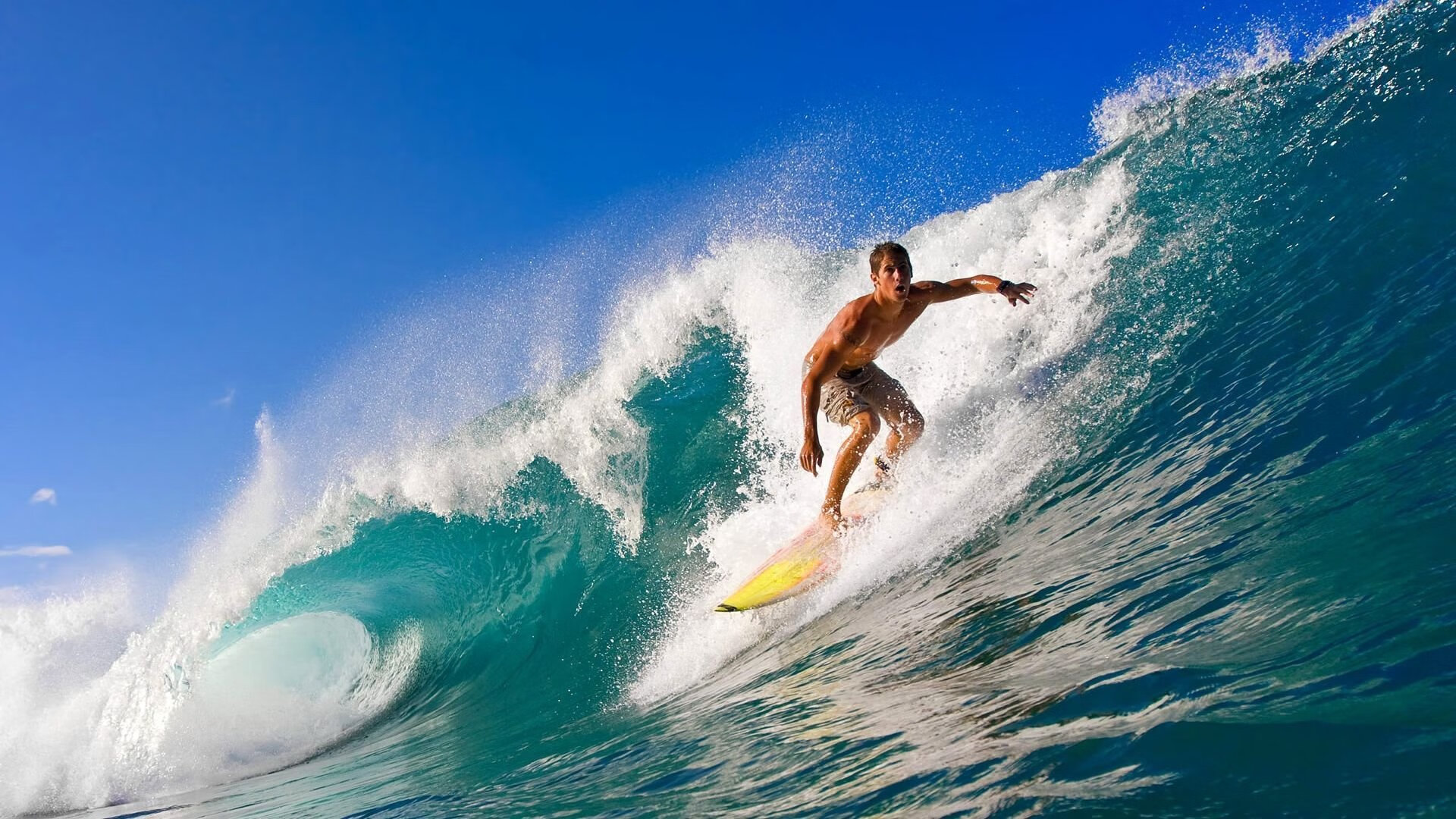 开云体育首页-“智能化场馆让未来比赛更具沉浸感——虚拟现实、增强现实技术引发行业新风潮”