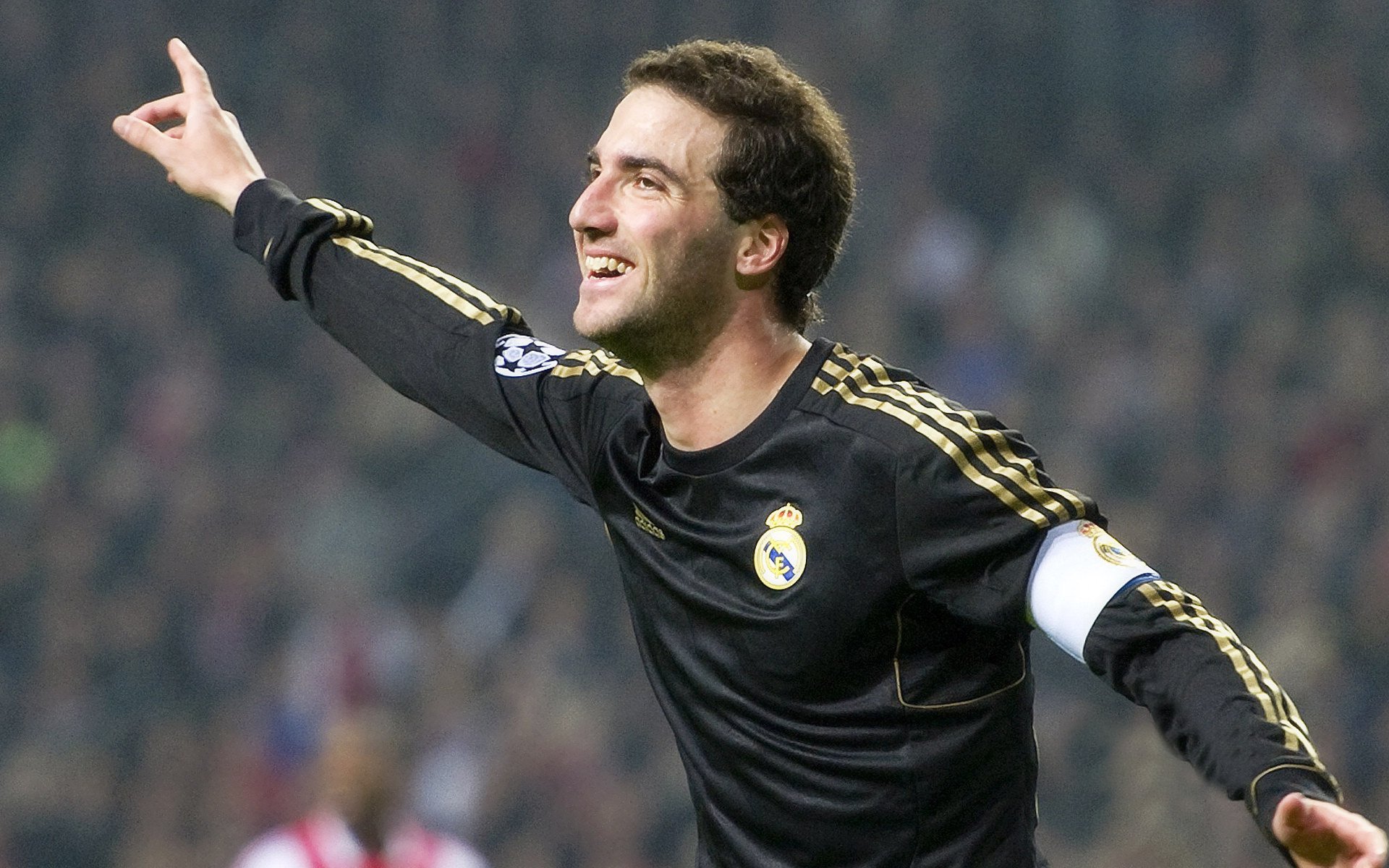 “智能化场馆让未来比赛更具沉浸感——虚拟现实、增强现实技术引发行业新风潮”