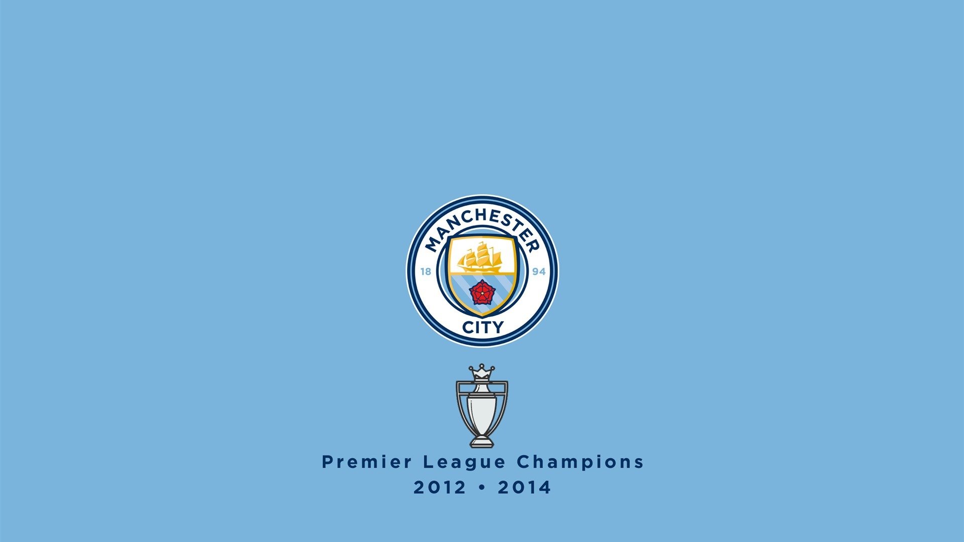 “无冕之王”:那些未夺冠却令人敬佩的球队,比赛里无冕之王什么意思