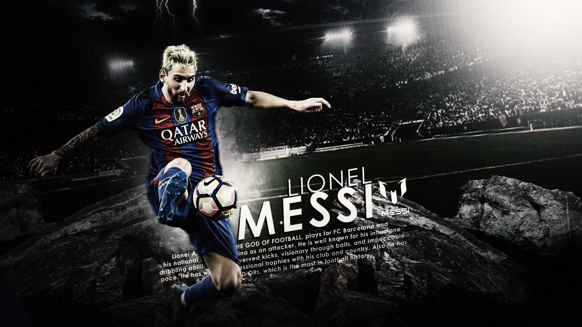 开云体育网址-“西甲超级德比：豪门交锋点燃球迷热情”，西甲德比最大比分