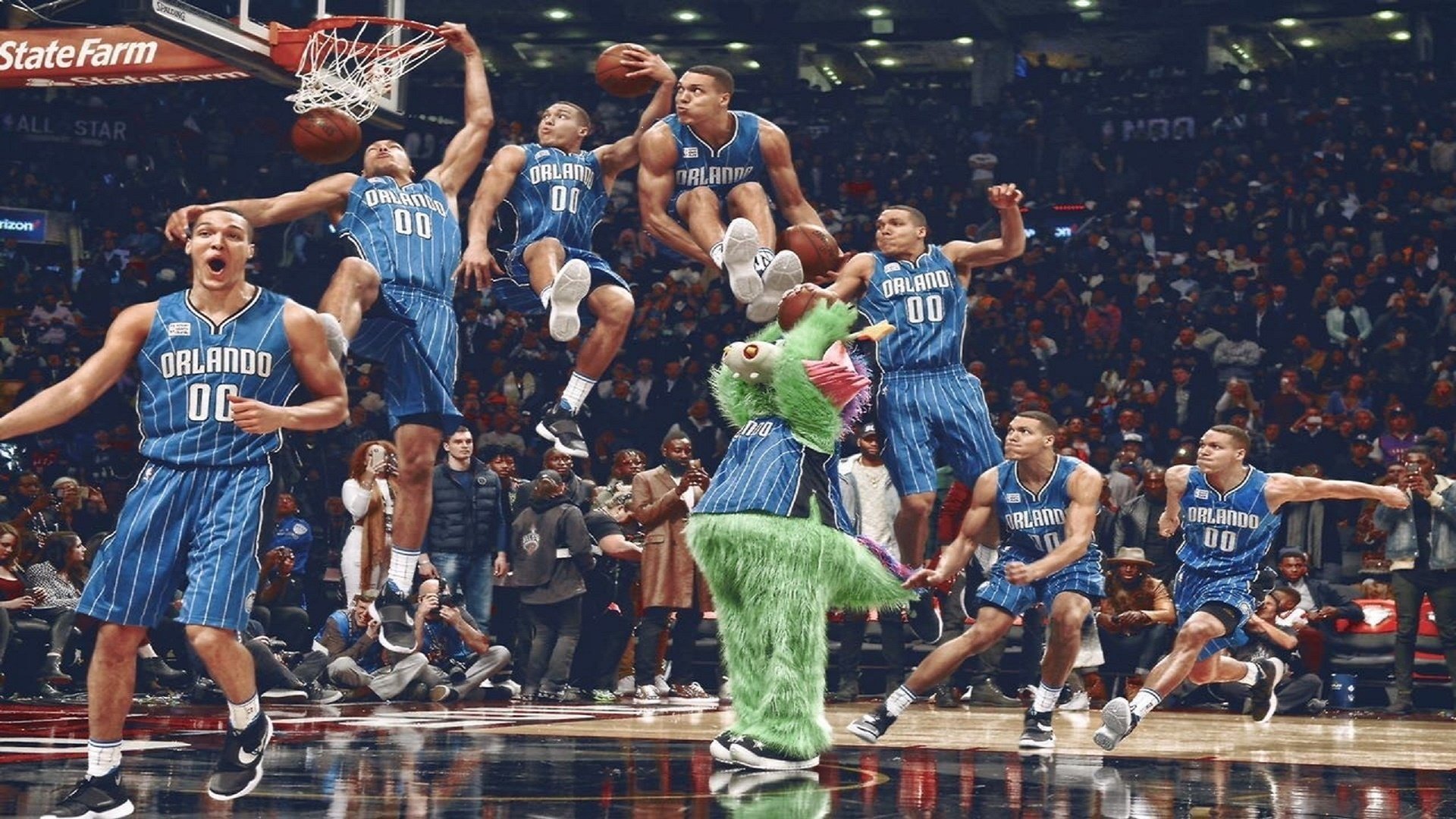 -《劲舞团》全国联赛与《节奏大师》线上赛的音乐游戏电竞化，day by day劲舞团