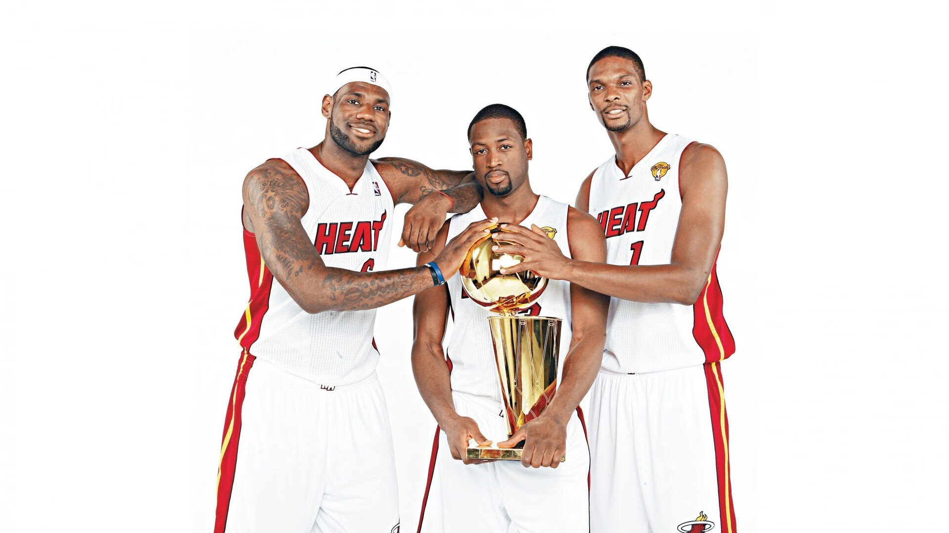 【双明星对决】Judge与萨拉查激烈PK