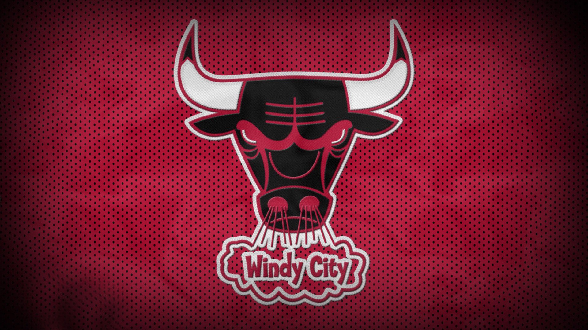 -【赛季展望】年度台球锦标赛看点盘点，台球盛典年度评选